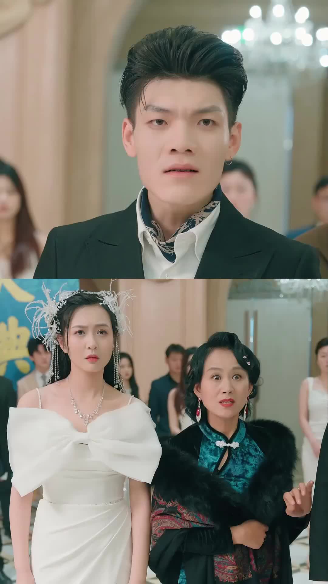 Ep 11