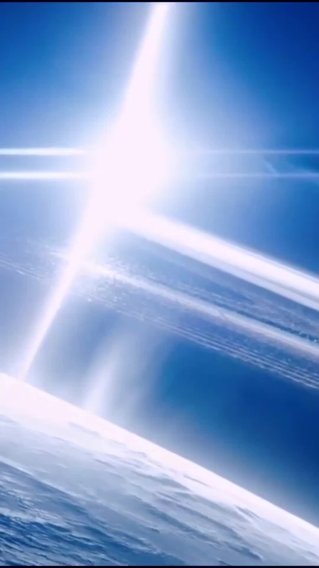 Ep 1
