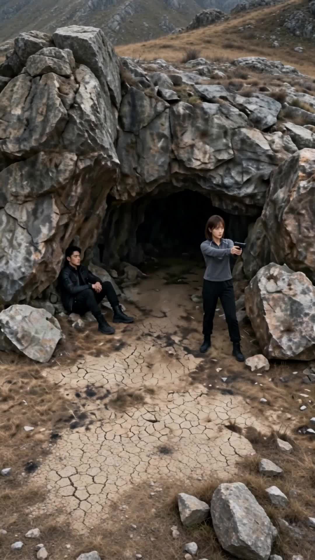 Ep 42