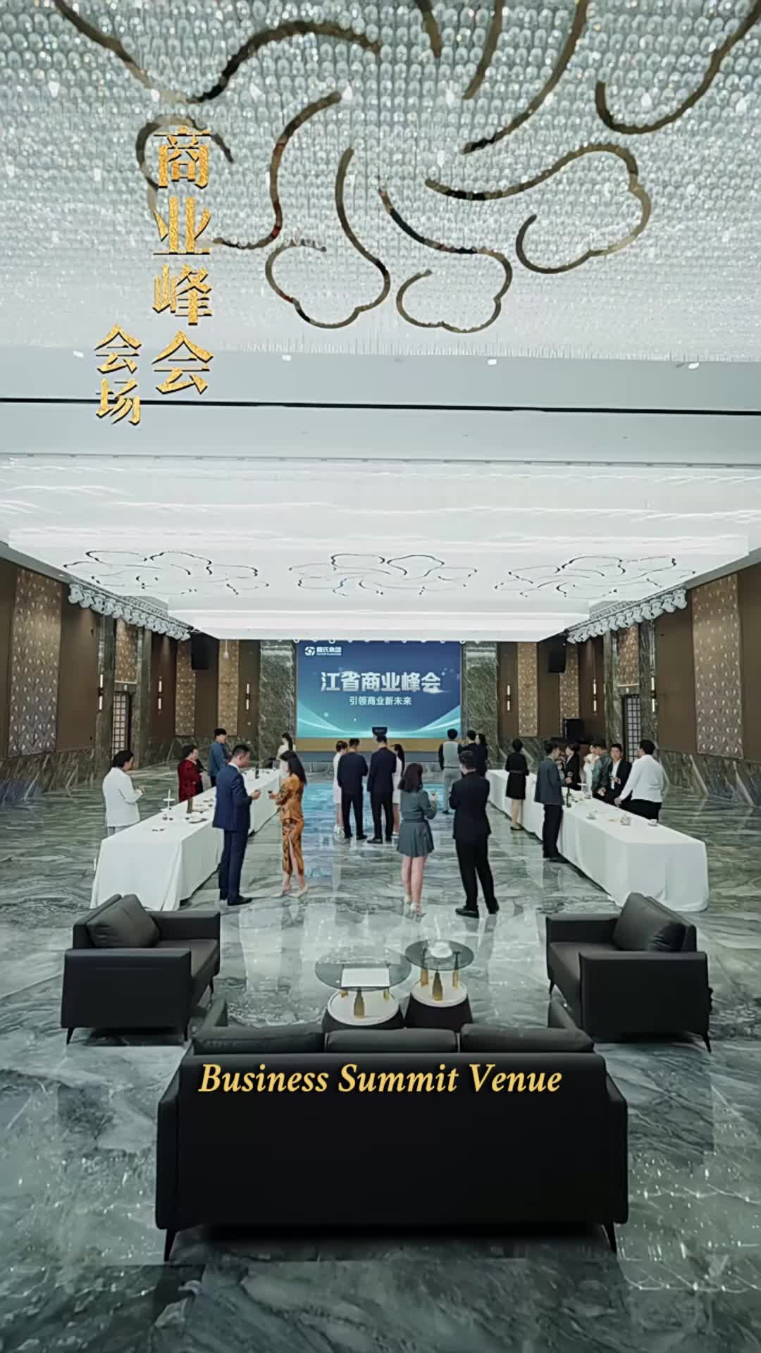 Ep 11