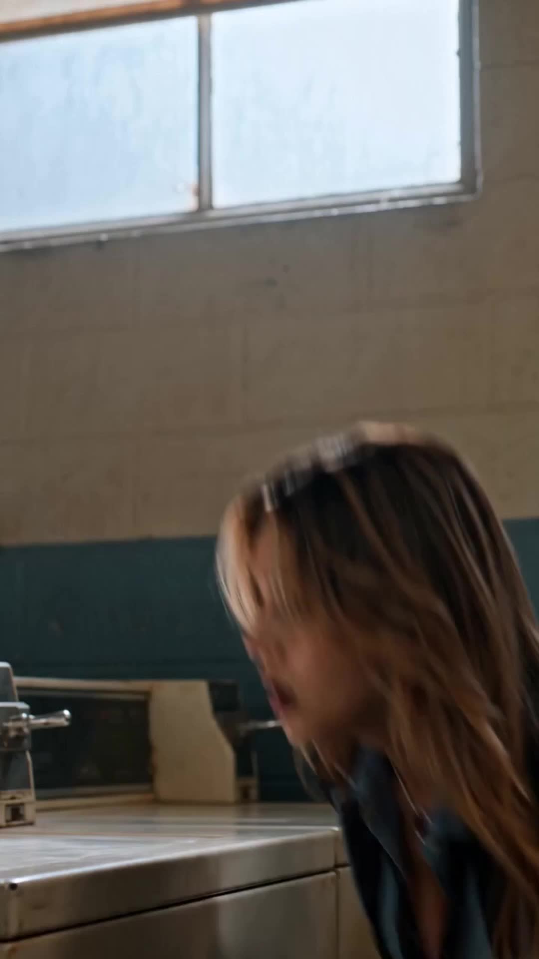 Cansei de Correr Atrás Dela! 2Episódio