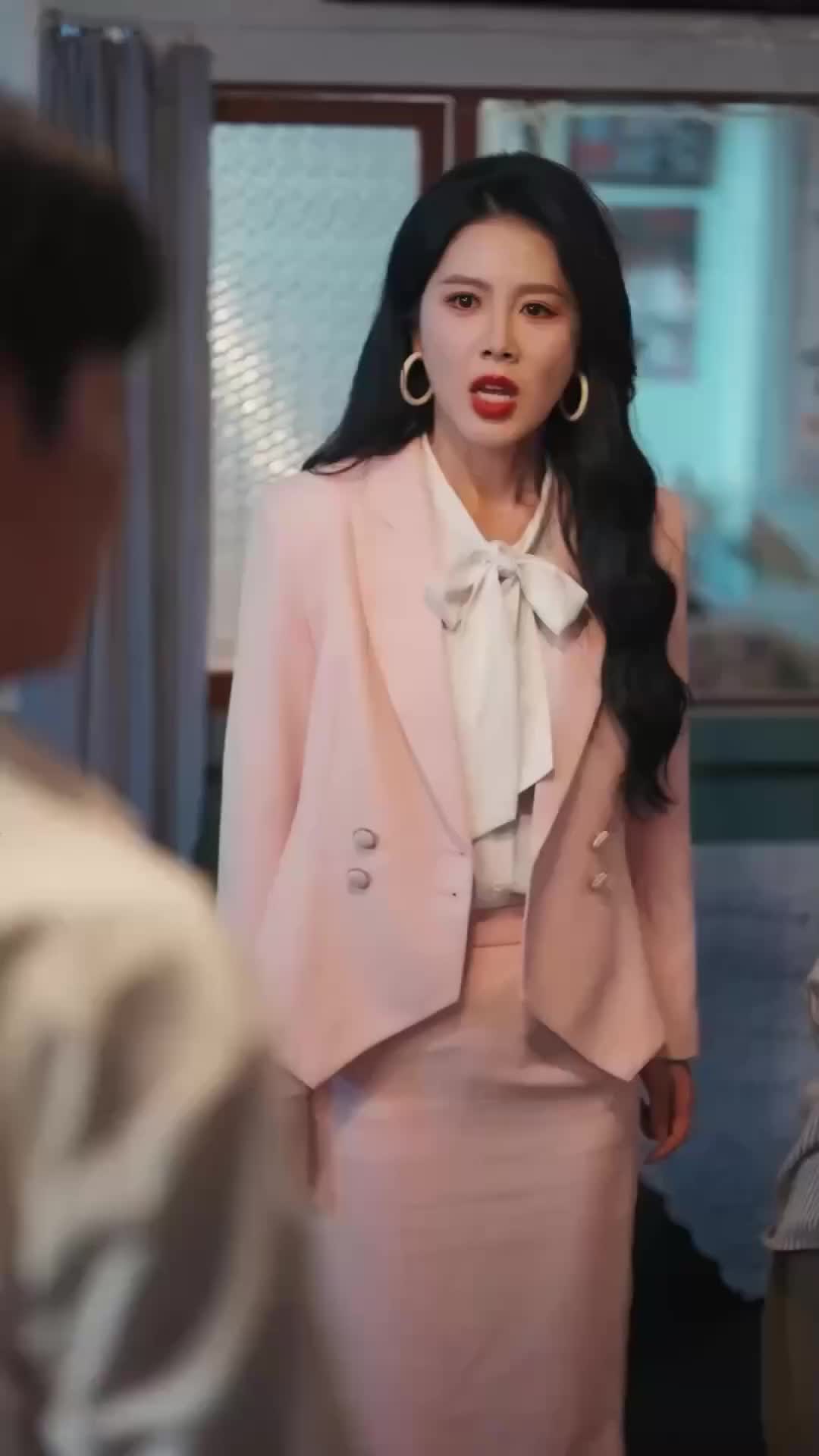 Ep 10