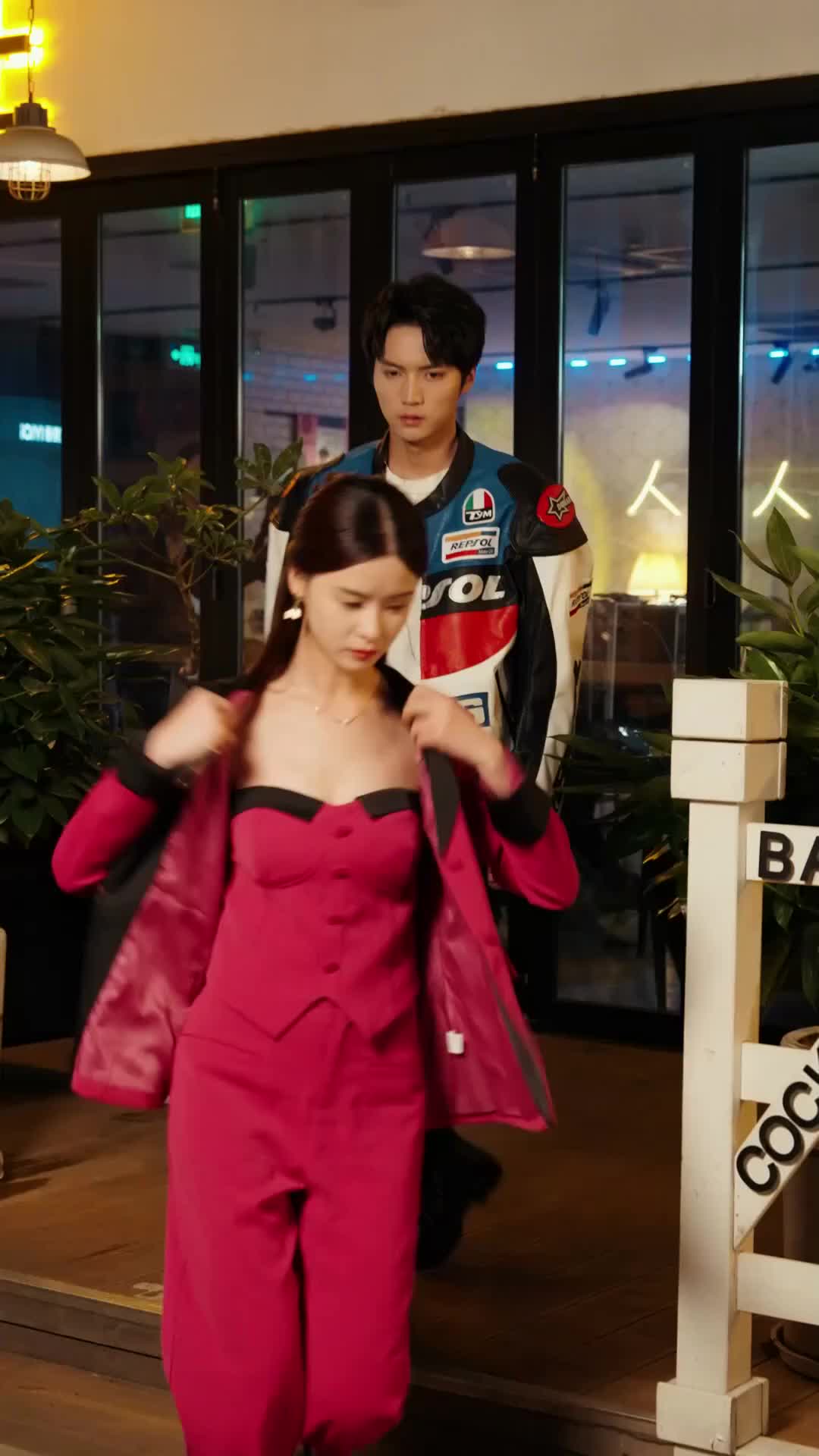 Ep 39