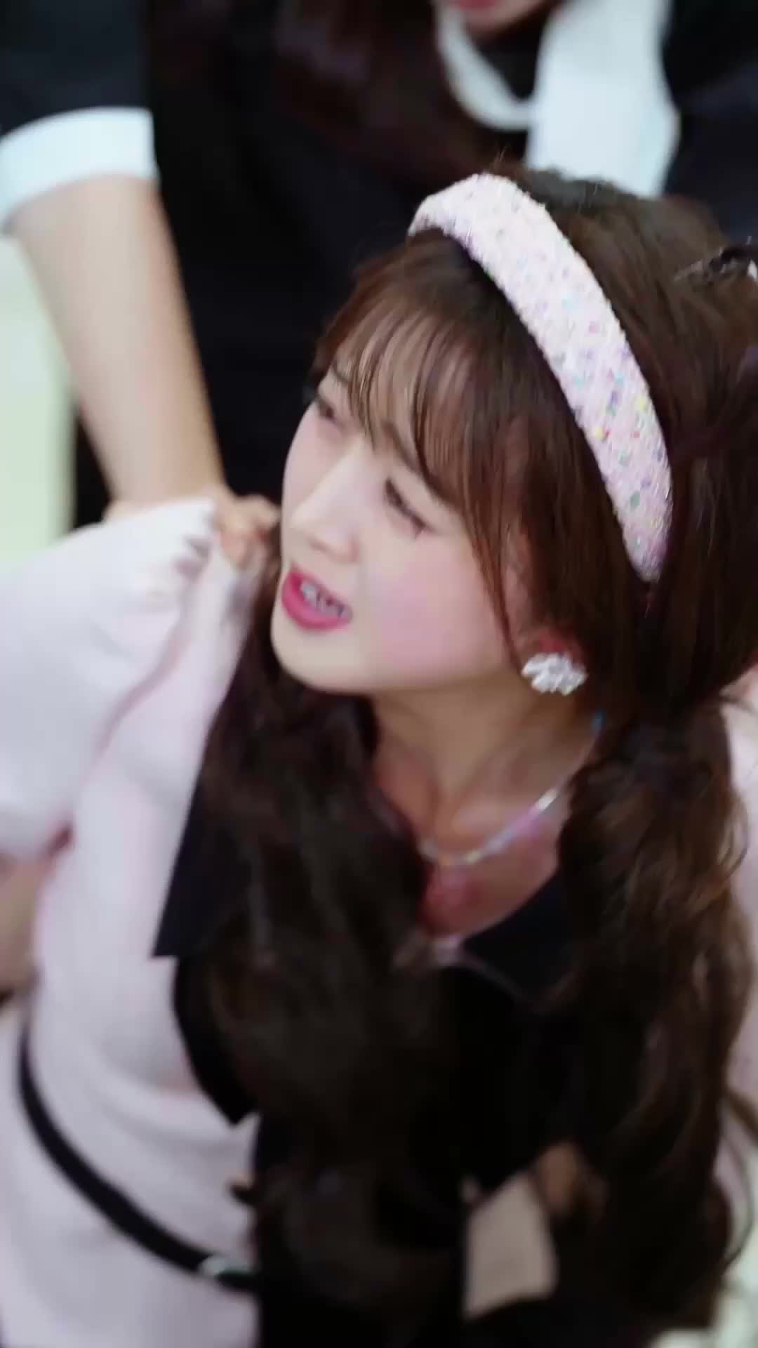 Ep 30