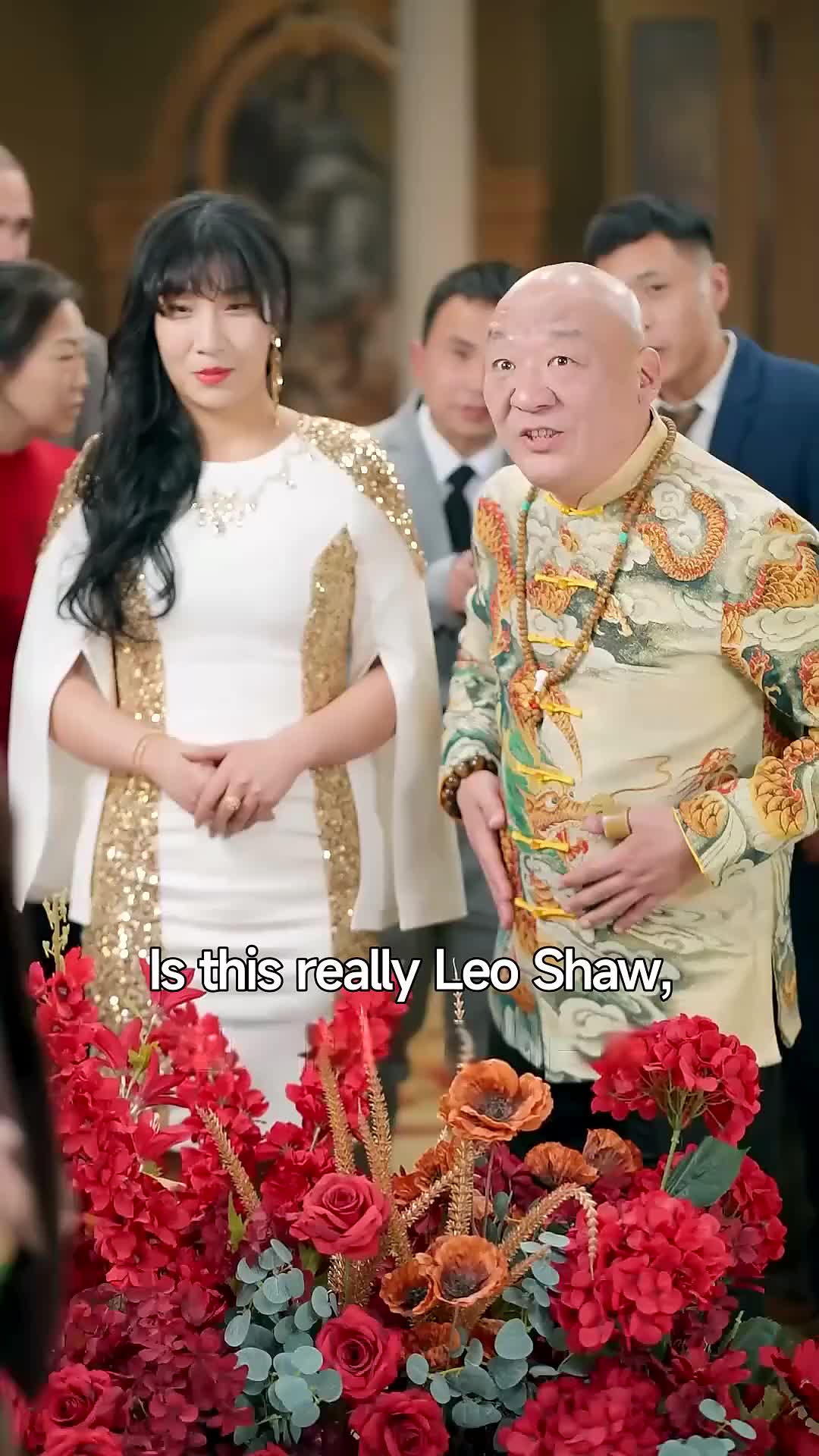 Ep 11
