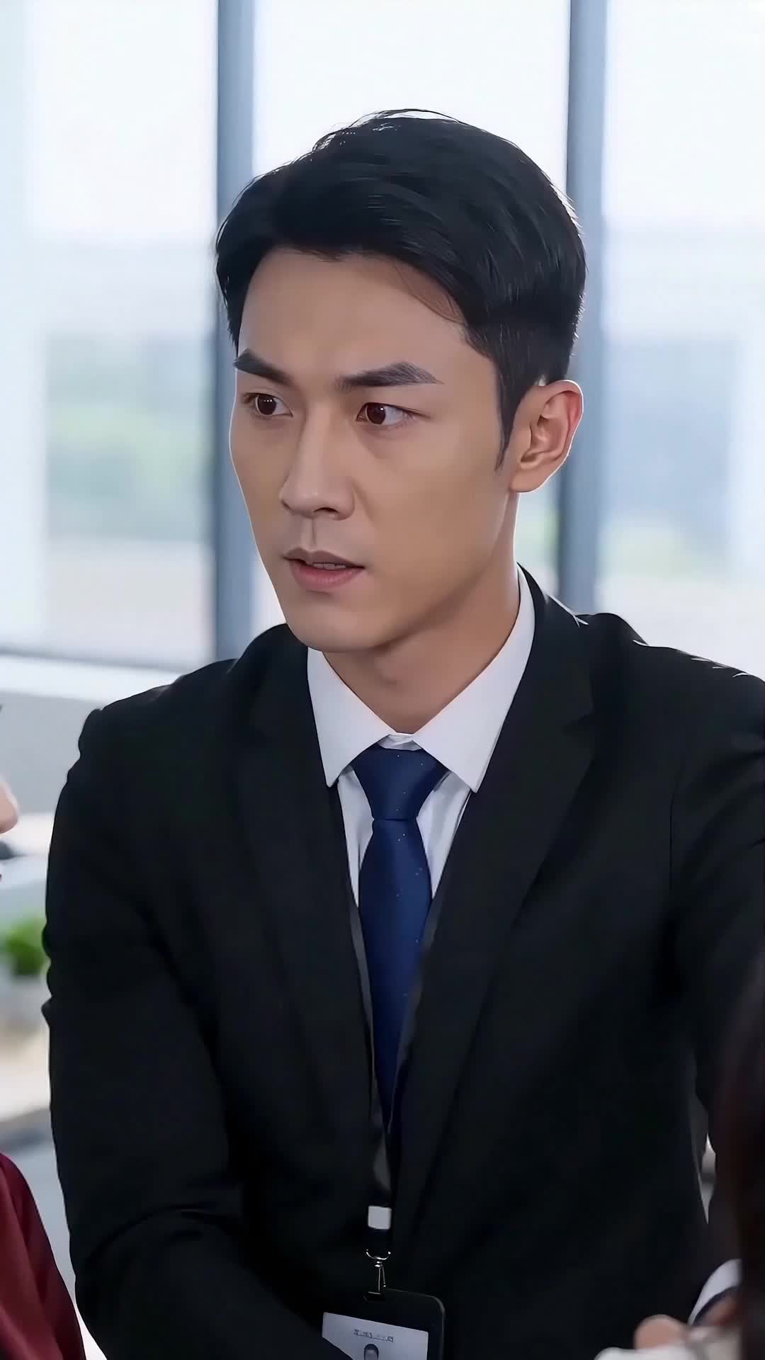 Ep 5