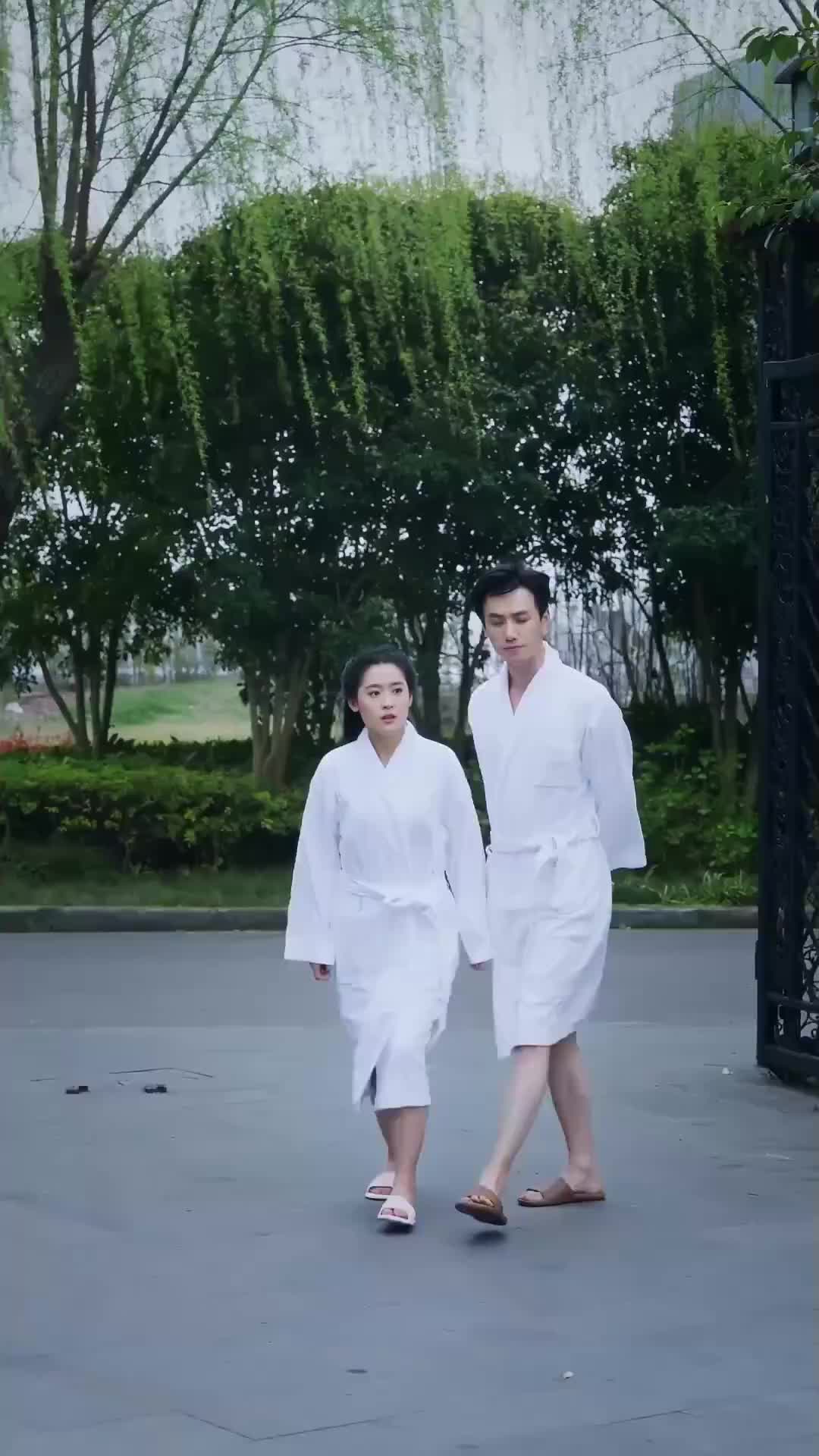 Ep 49