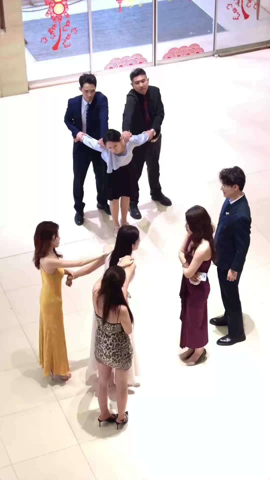 Ep 28