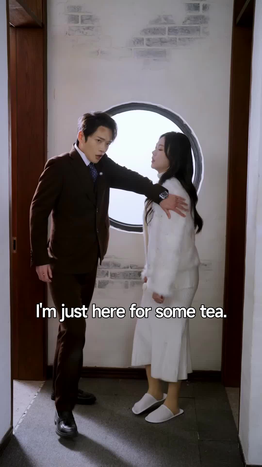 Ep 27