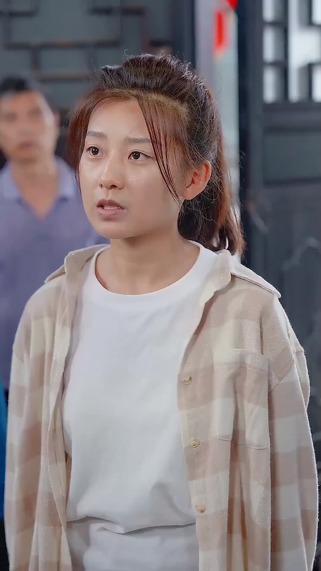 Episode 38