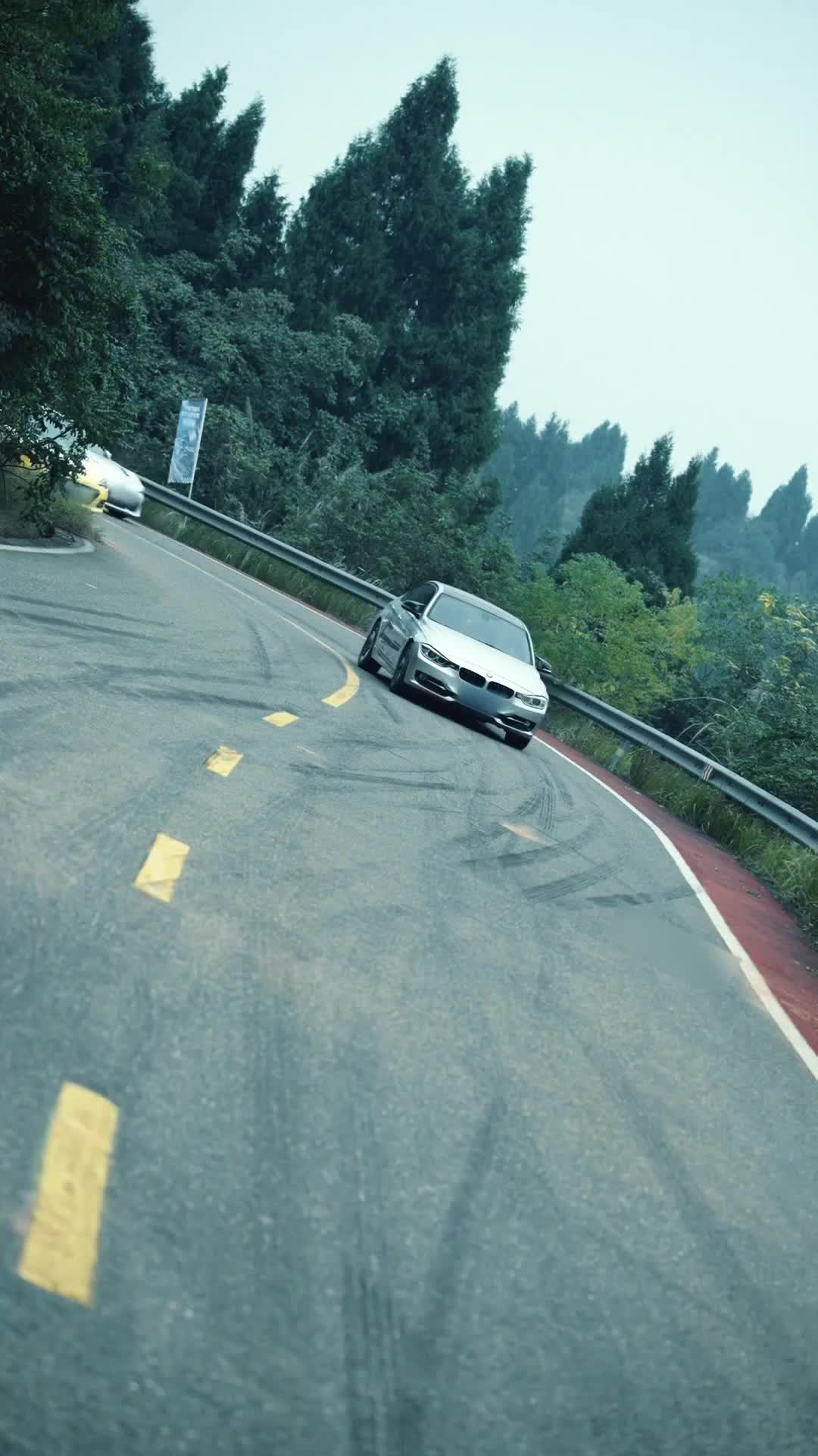 Ep 58