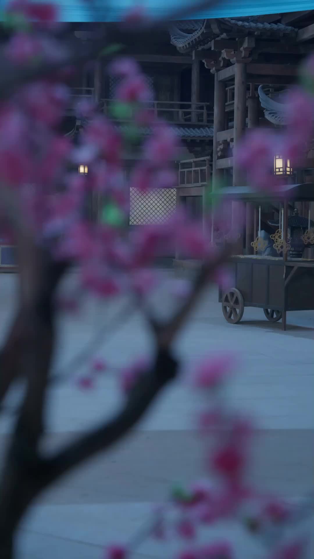 Ep 16
