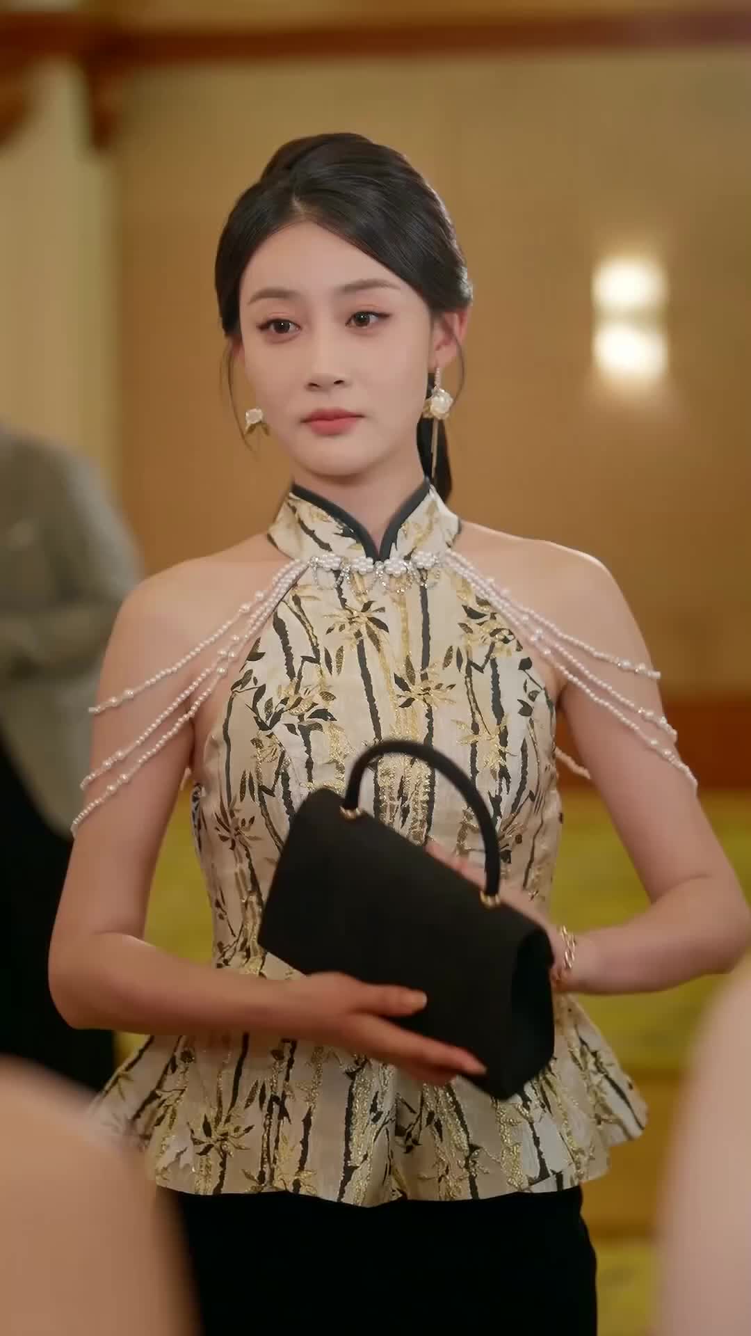 Rahasia Sang Istri - Episode 21 - Episode 21