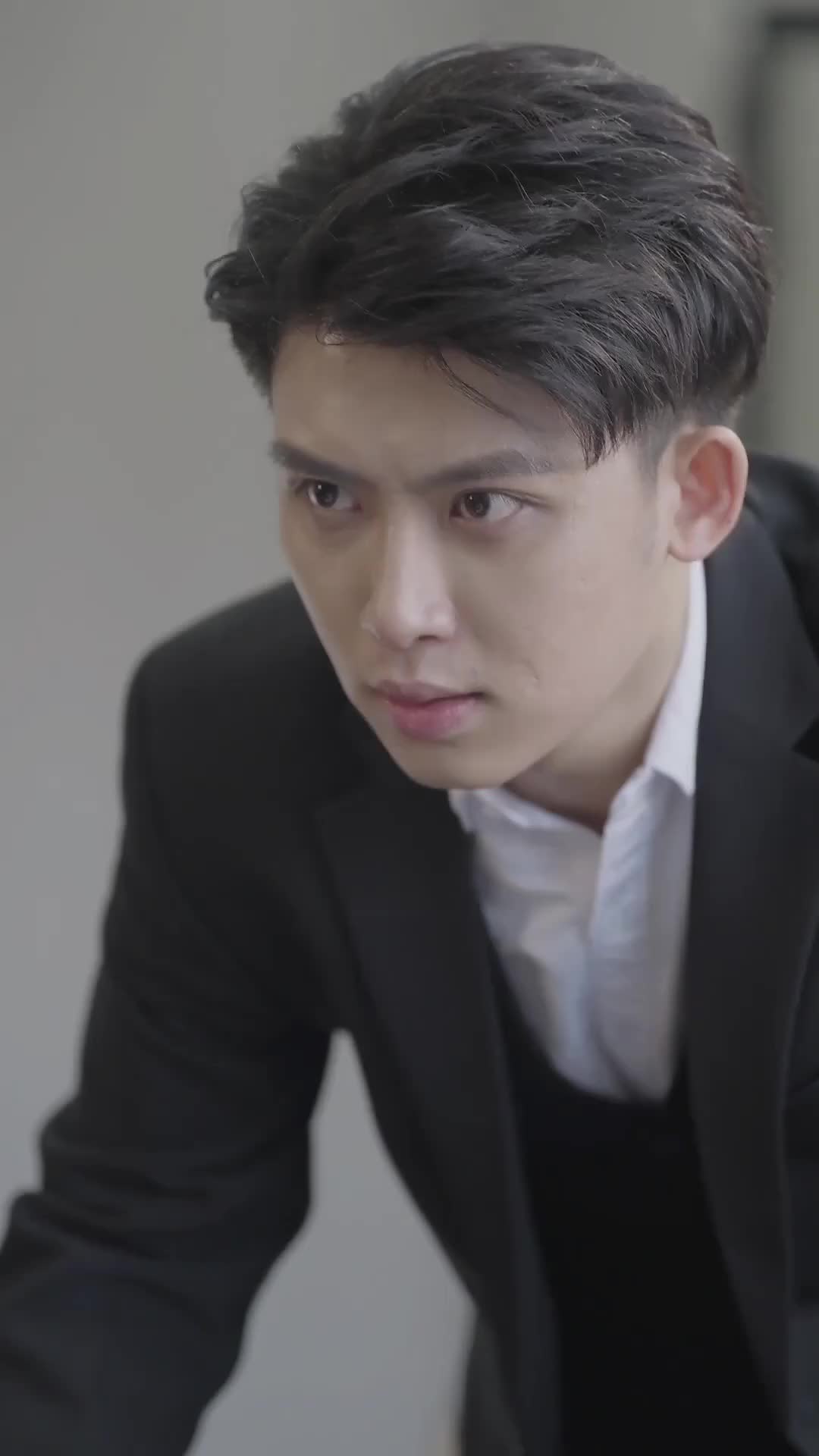 Pacarku Si Dewa Rejeki Episode 9