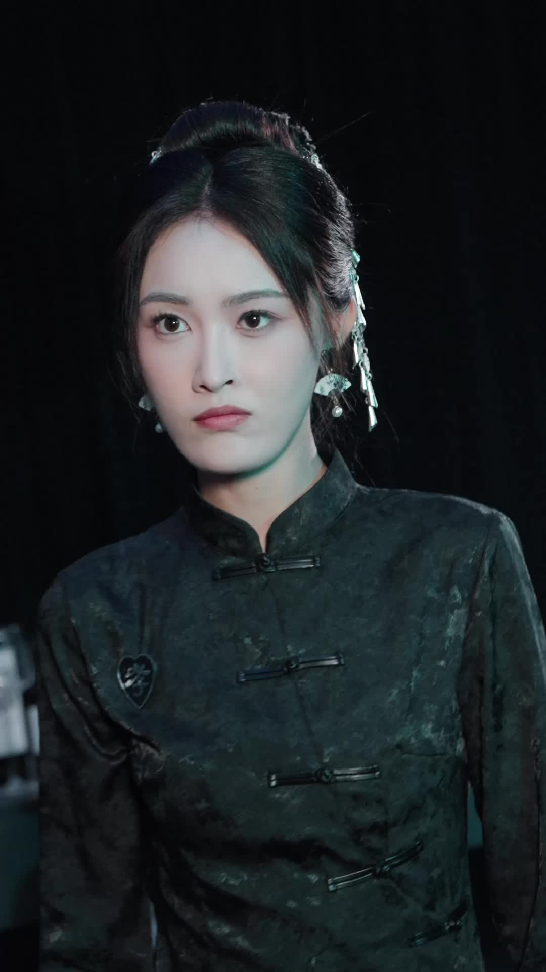 Ep 9