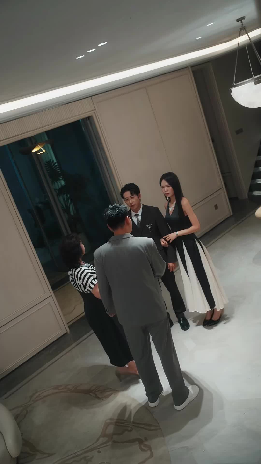 Ep 15