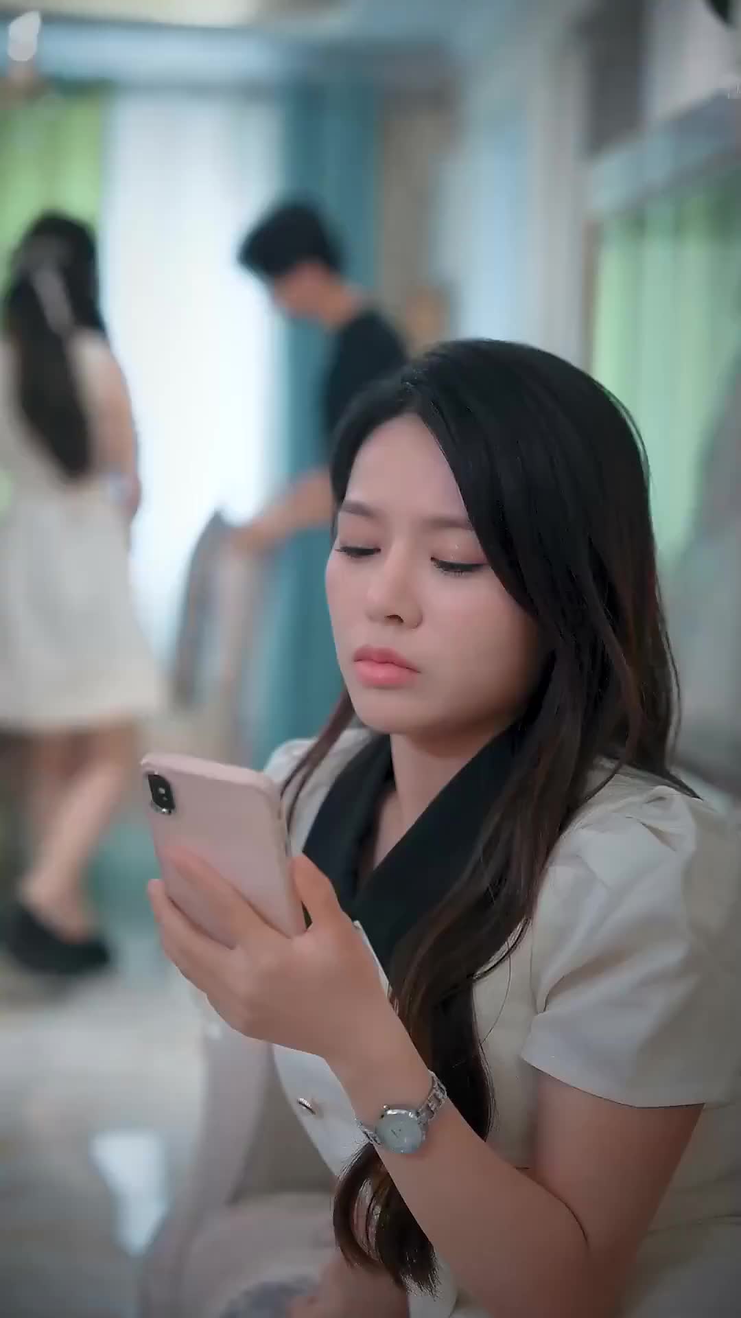 Ep 5