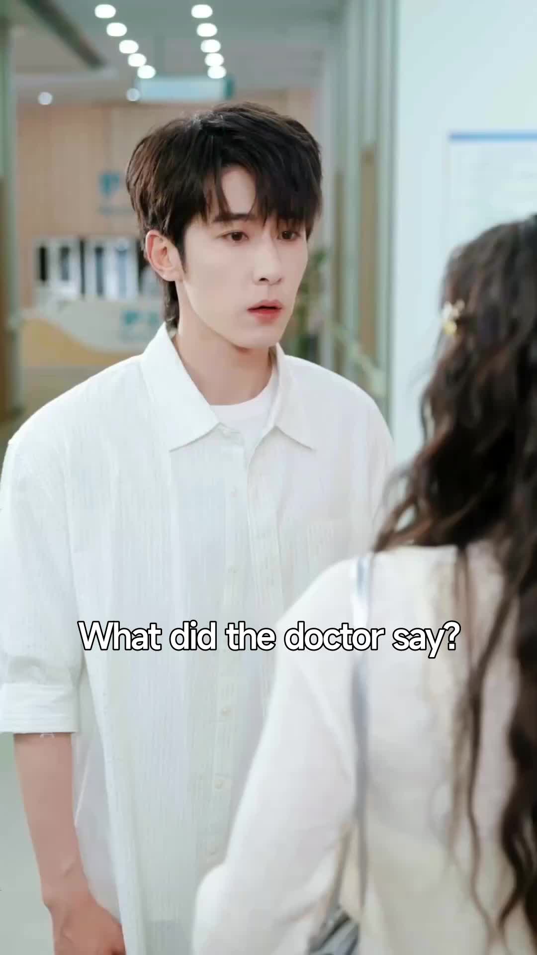 Ep 26