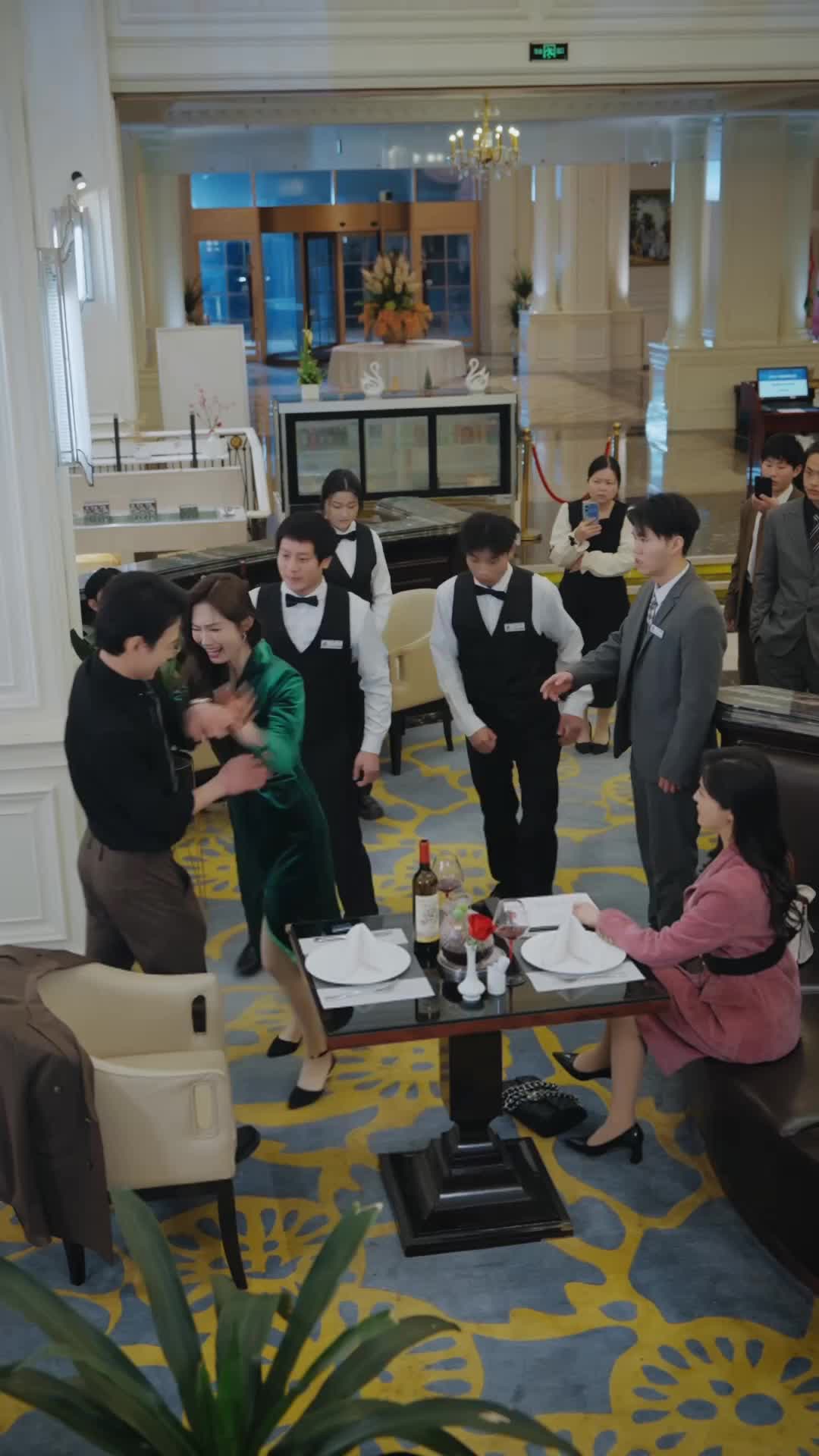 Ep 45