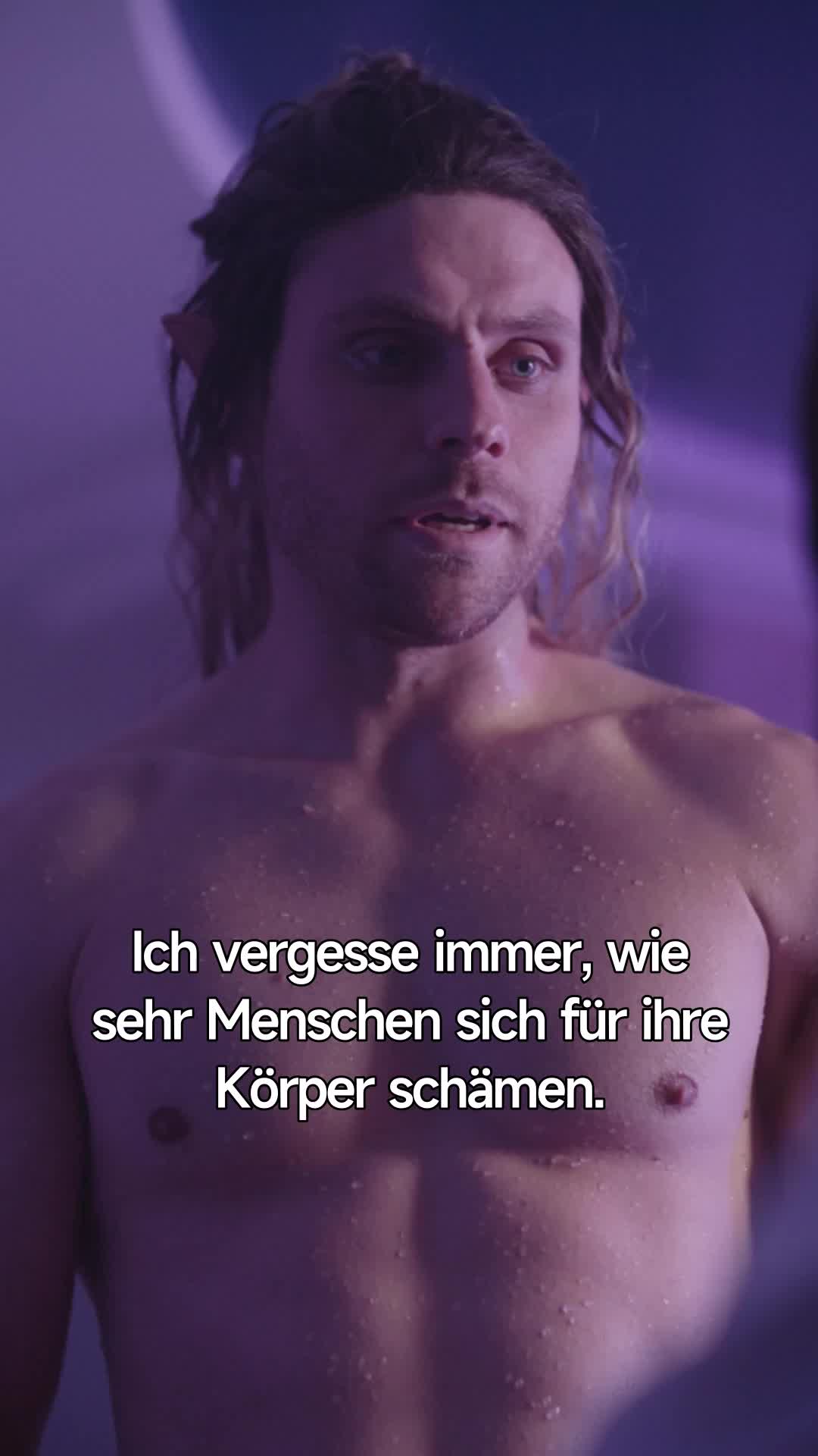 Im Schatten des unsterblichen Königs 10Folgen