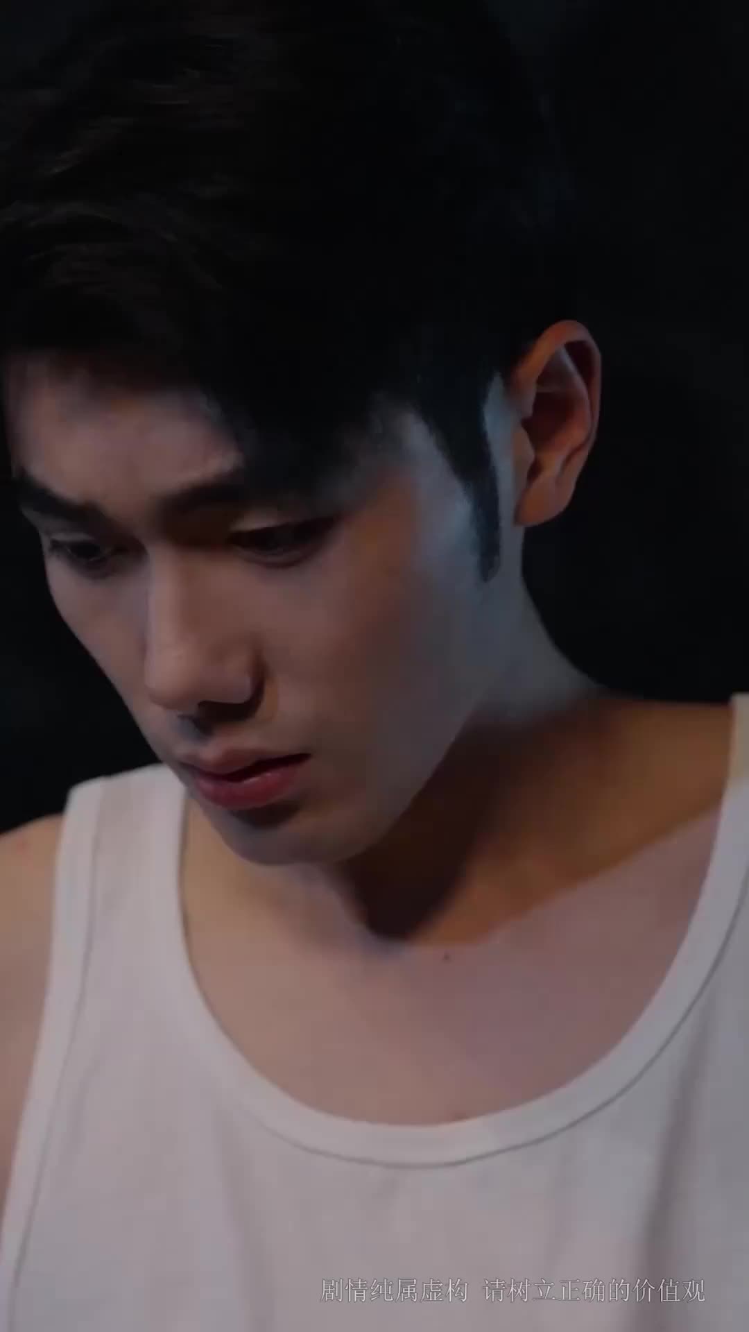 Starring in Love: My Billionaire Agent Episode 4