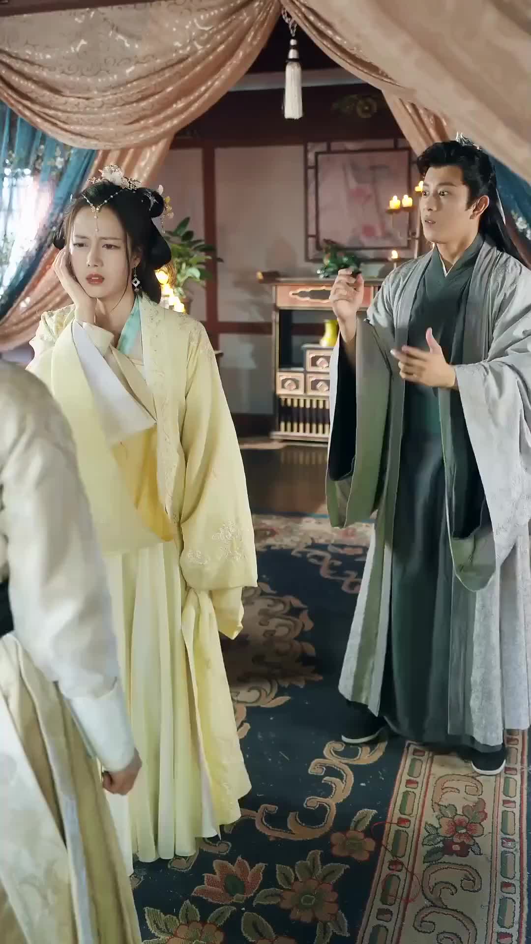 Ep 48