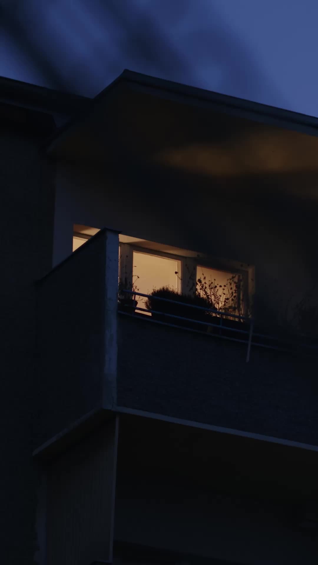 불임 재벌의 아이를 가졌다 - Episode 31 - Episode 31