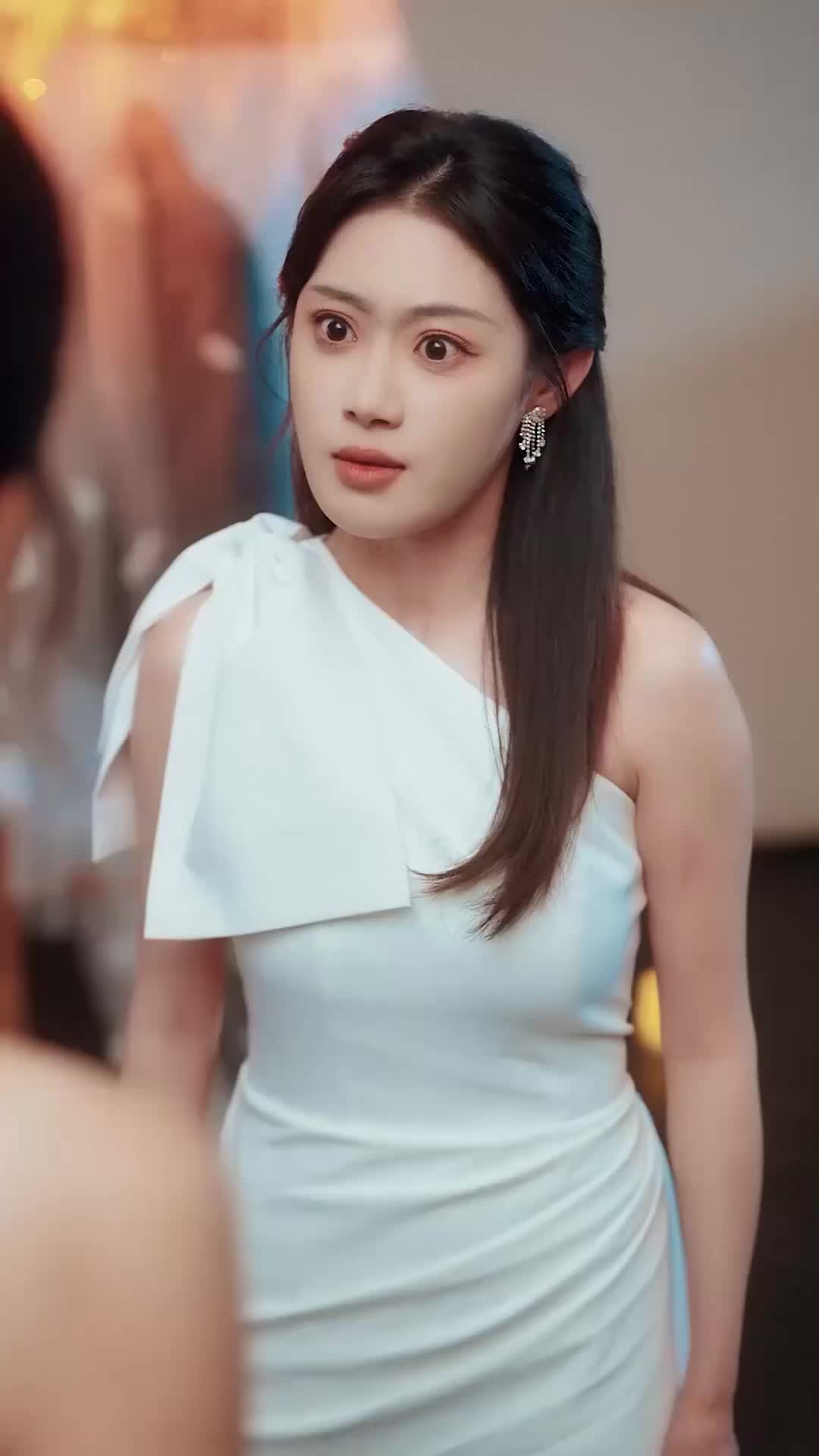 Ep 17