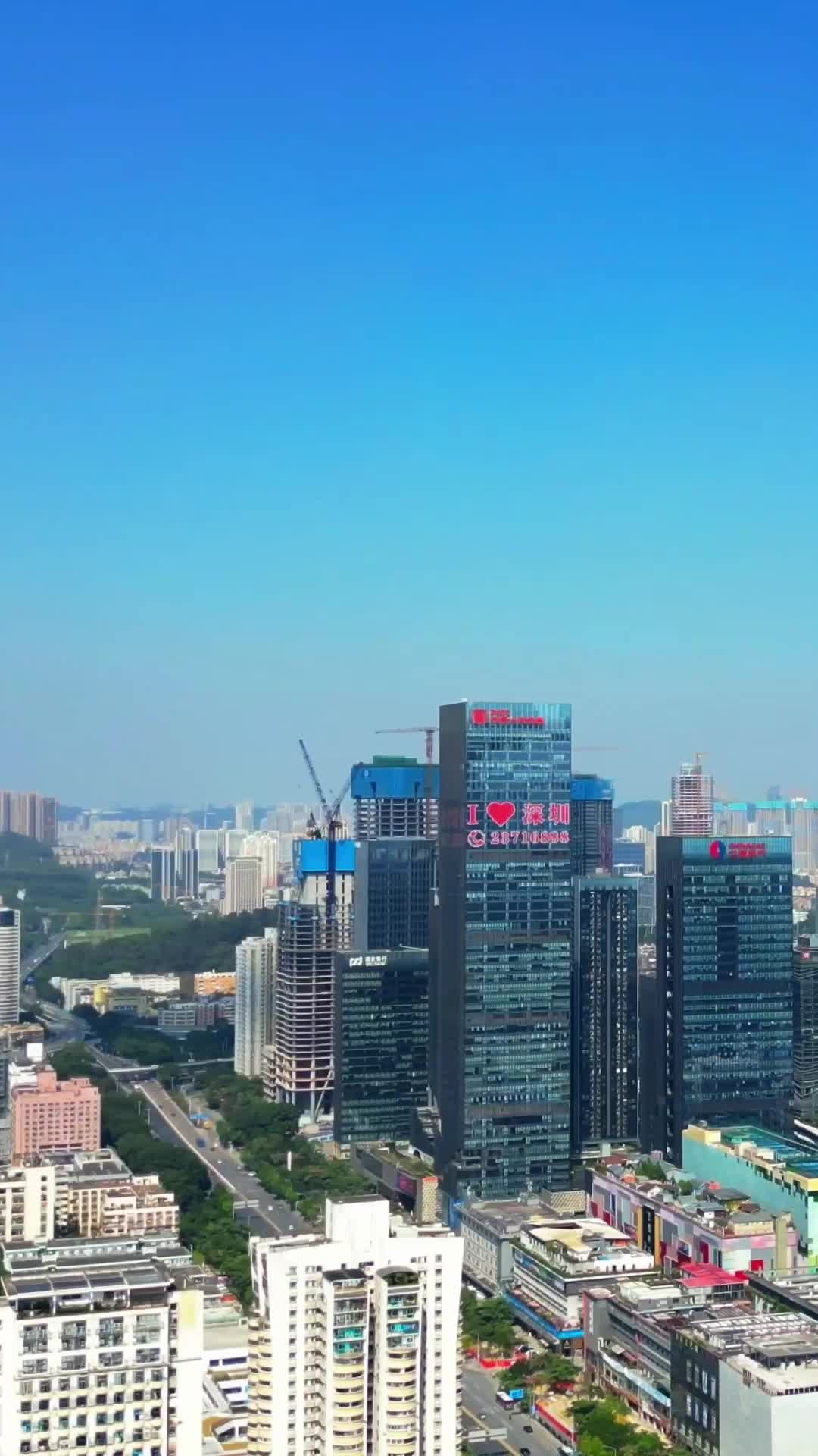 帶娃離婚，總裁排隊寵 第2集
