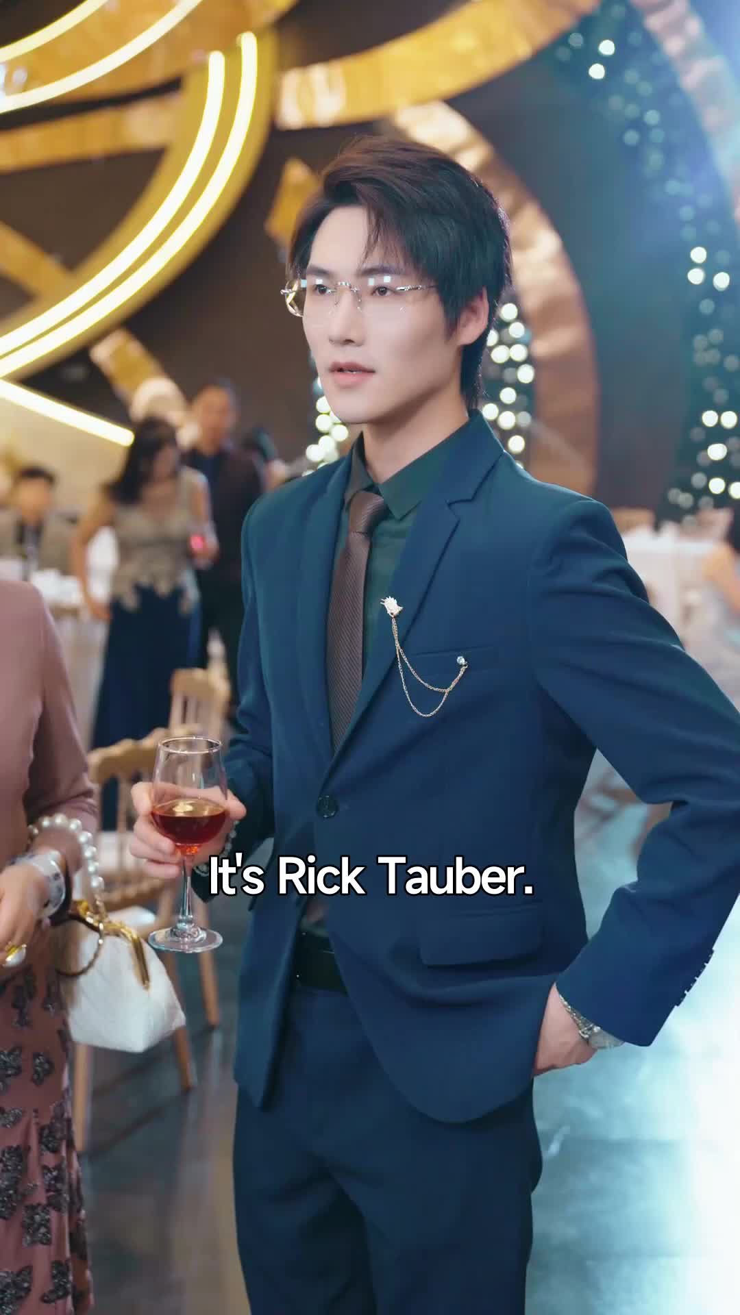 Ep 8