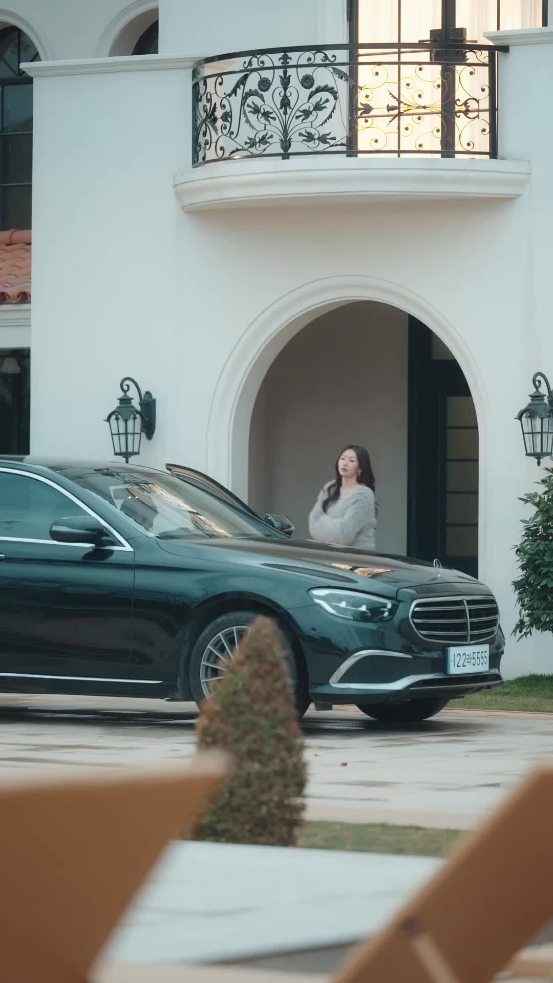 Ep 4