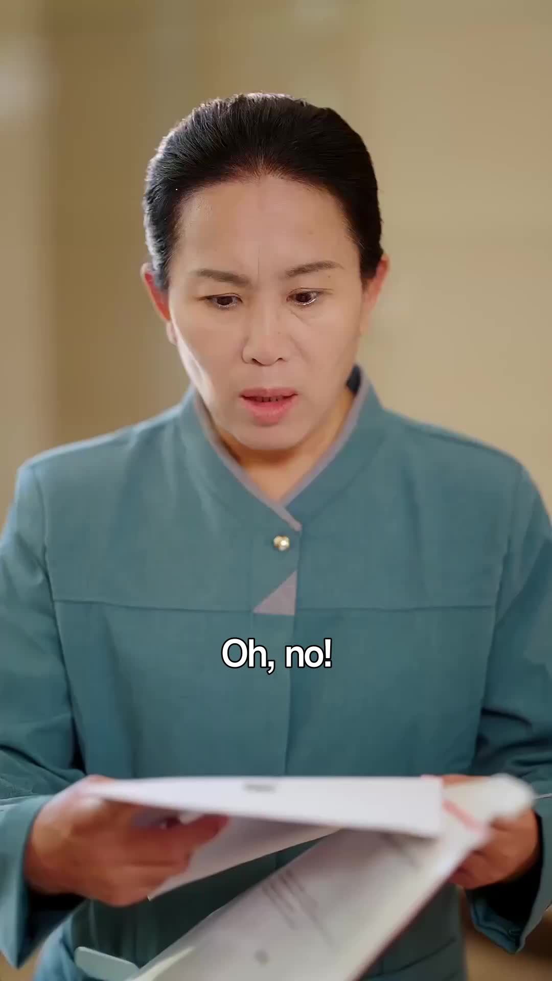 Ep 40