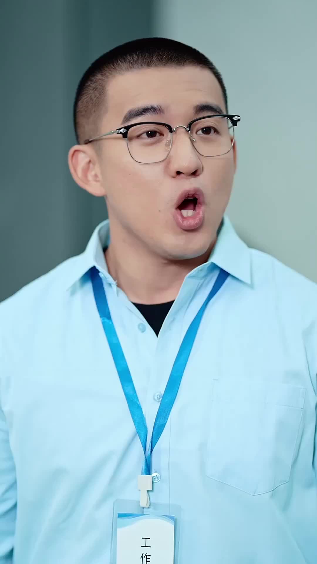 Ep 26