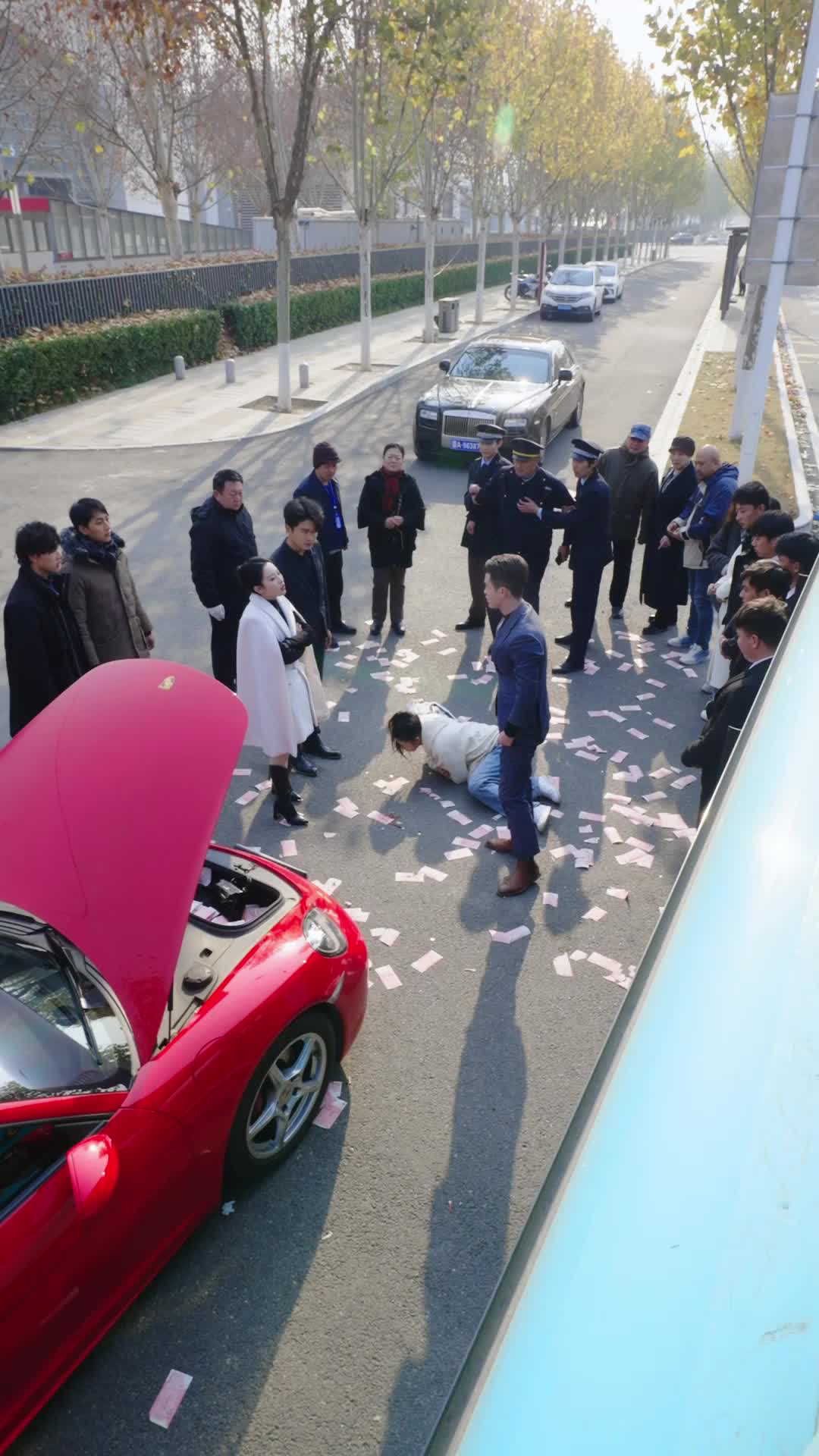 Ep 28