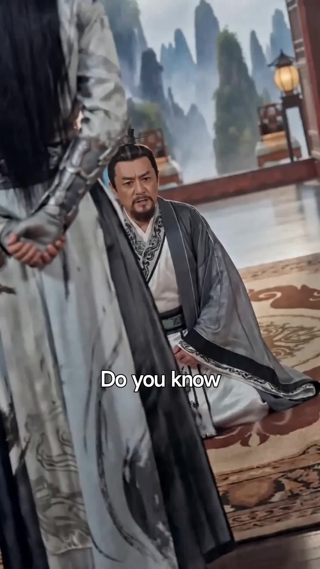 Ep 41