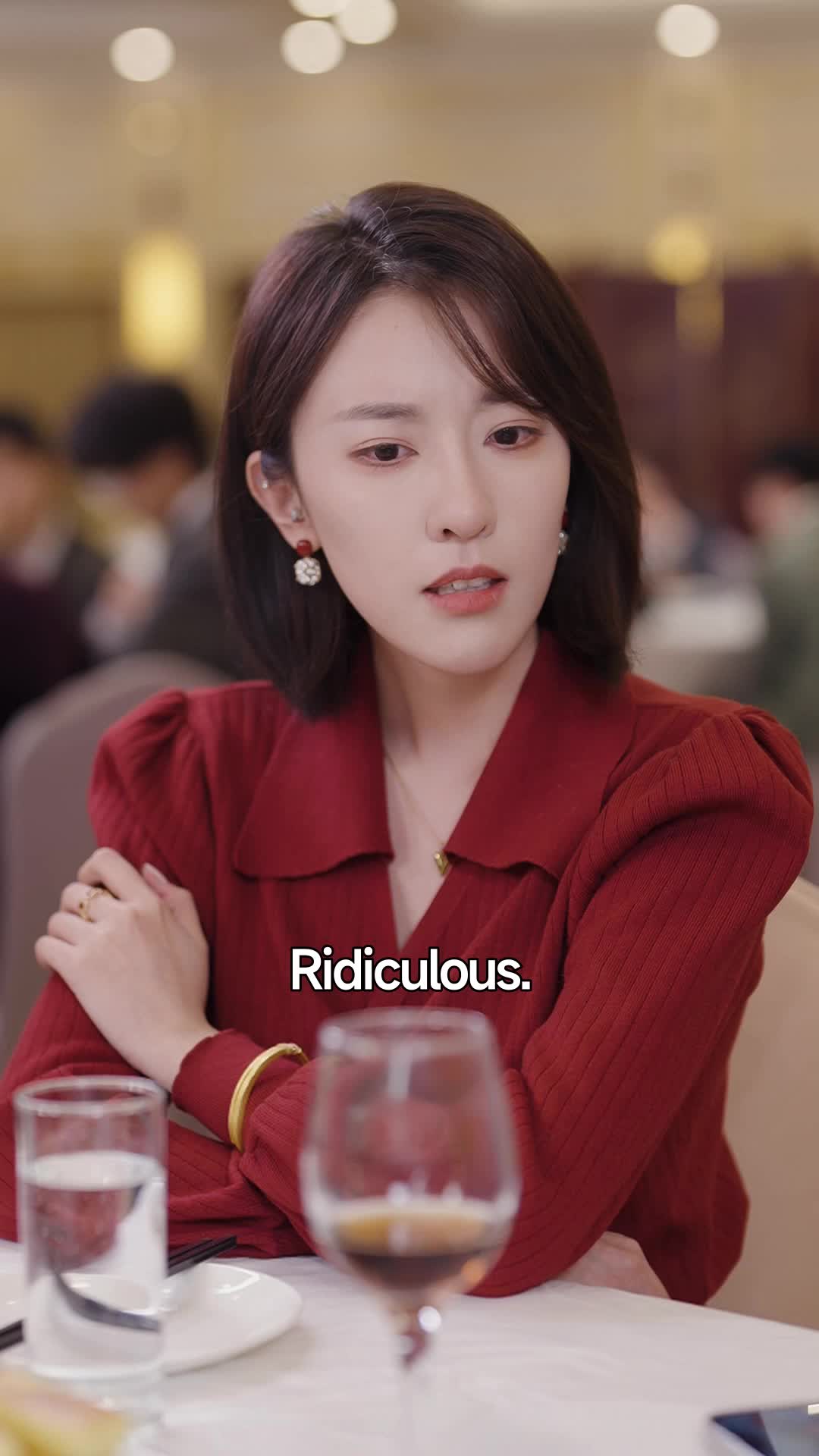 Ep 62