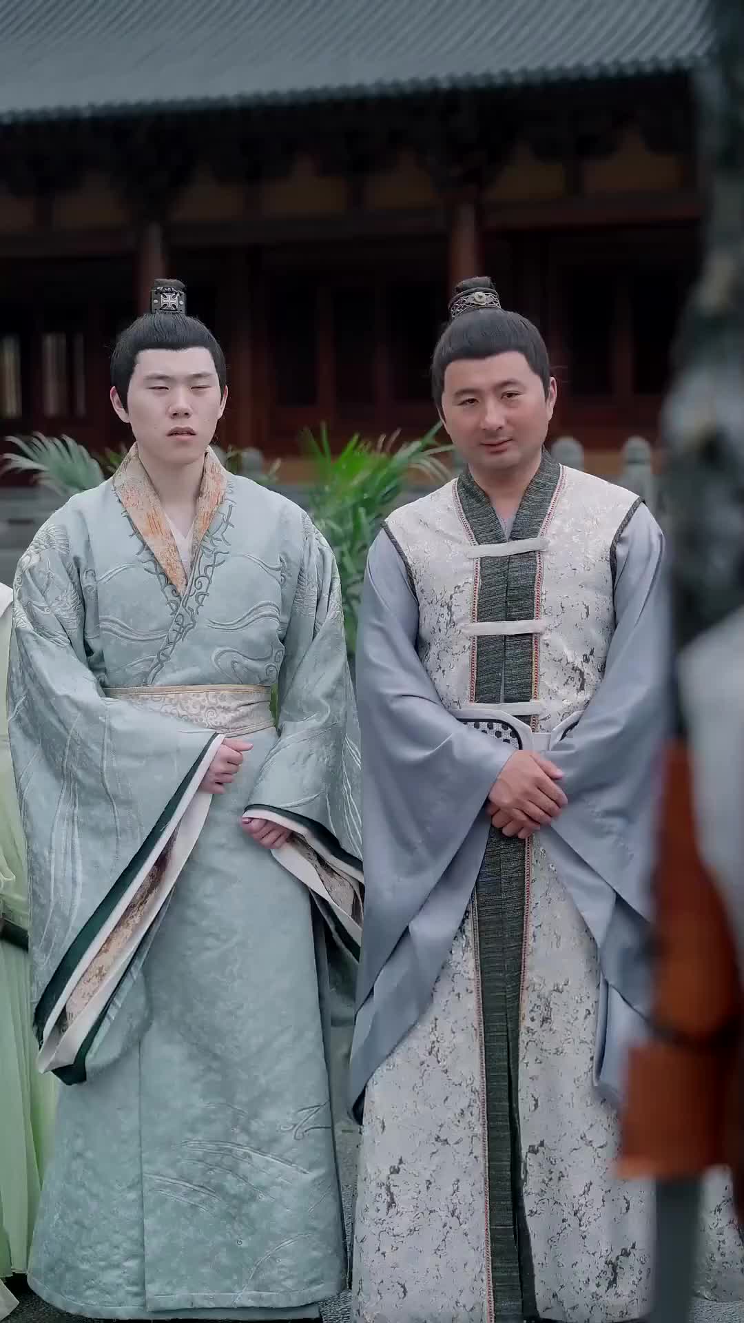 Ep 13