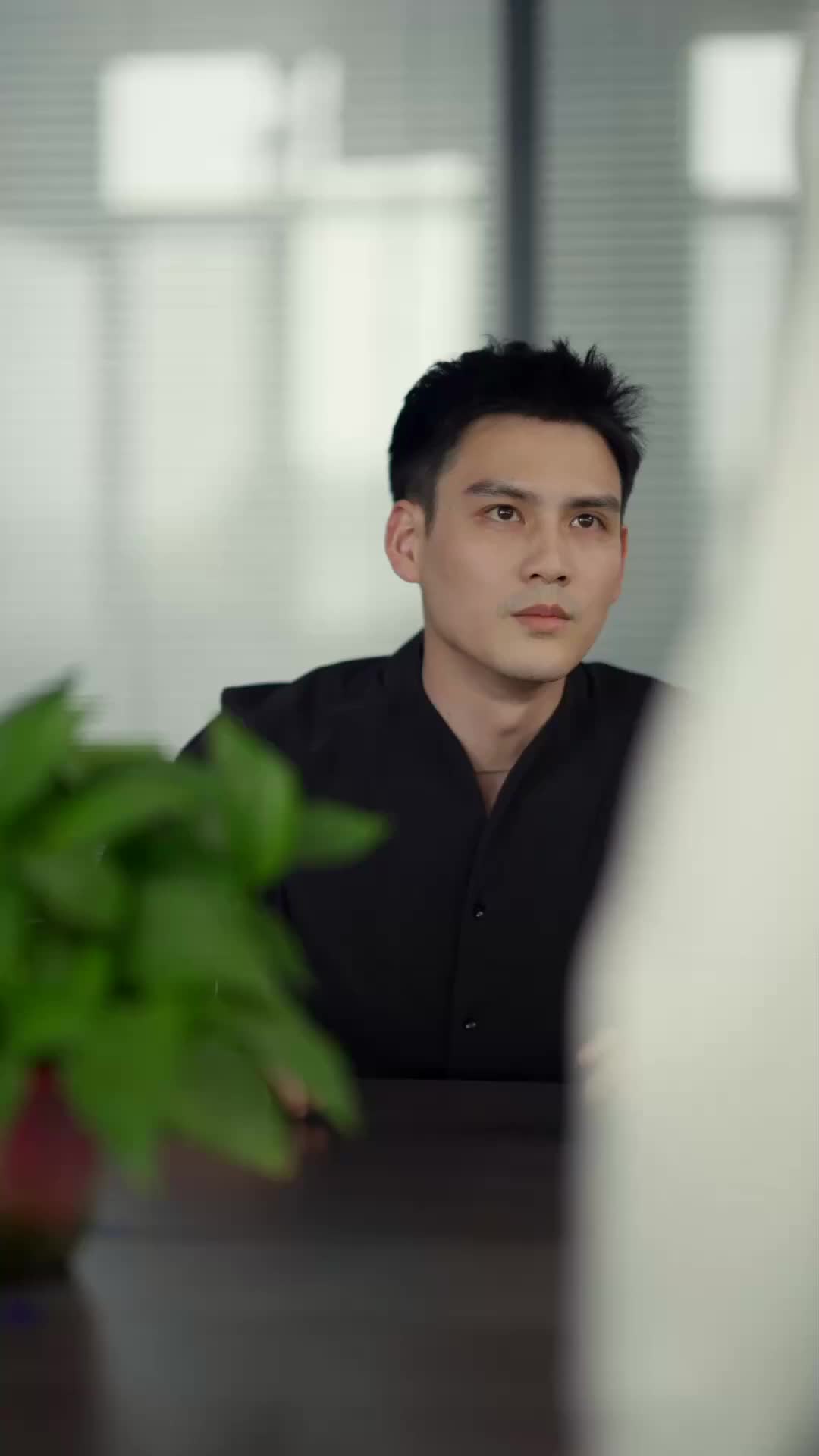 Luka dan Cinta - Episode 39 - Episode 39