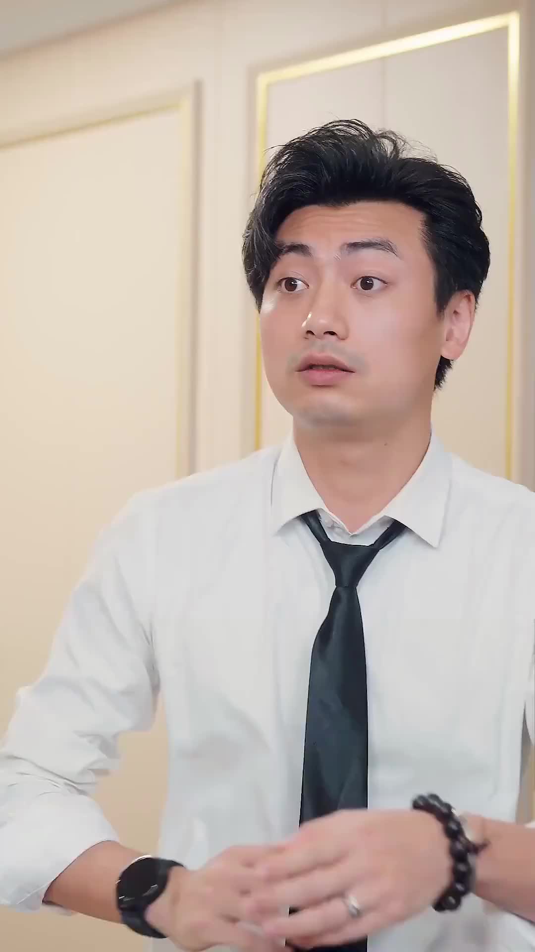 Ep 56