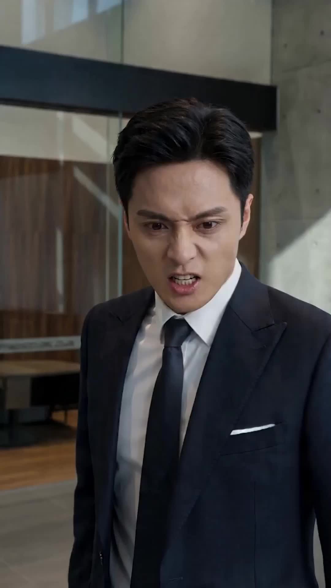 Ep 14