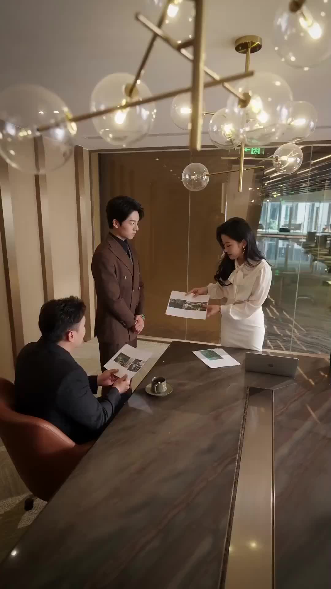 Ep 13