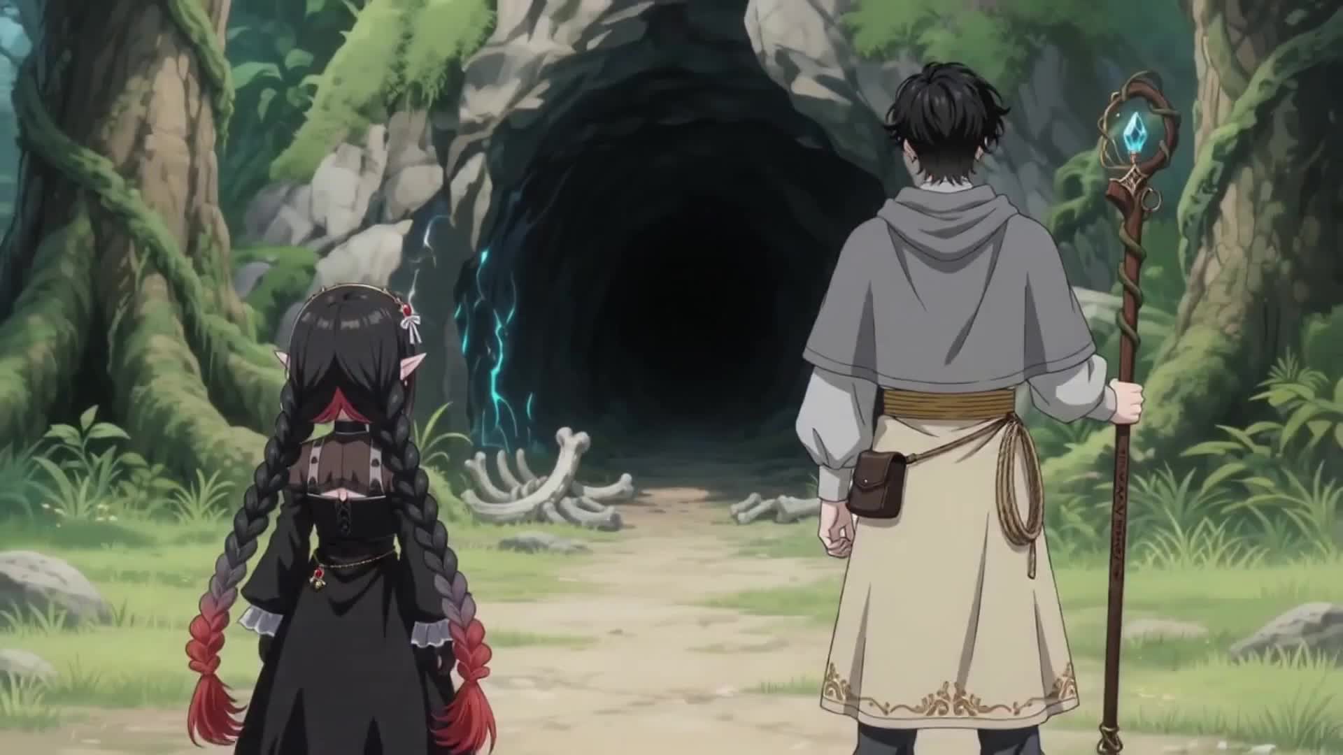 Ep 5