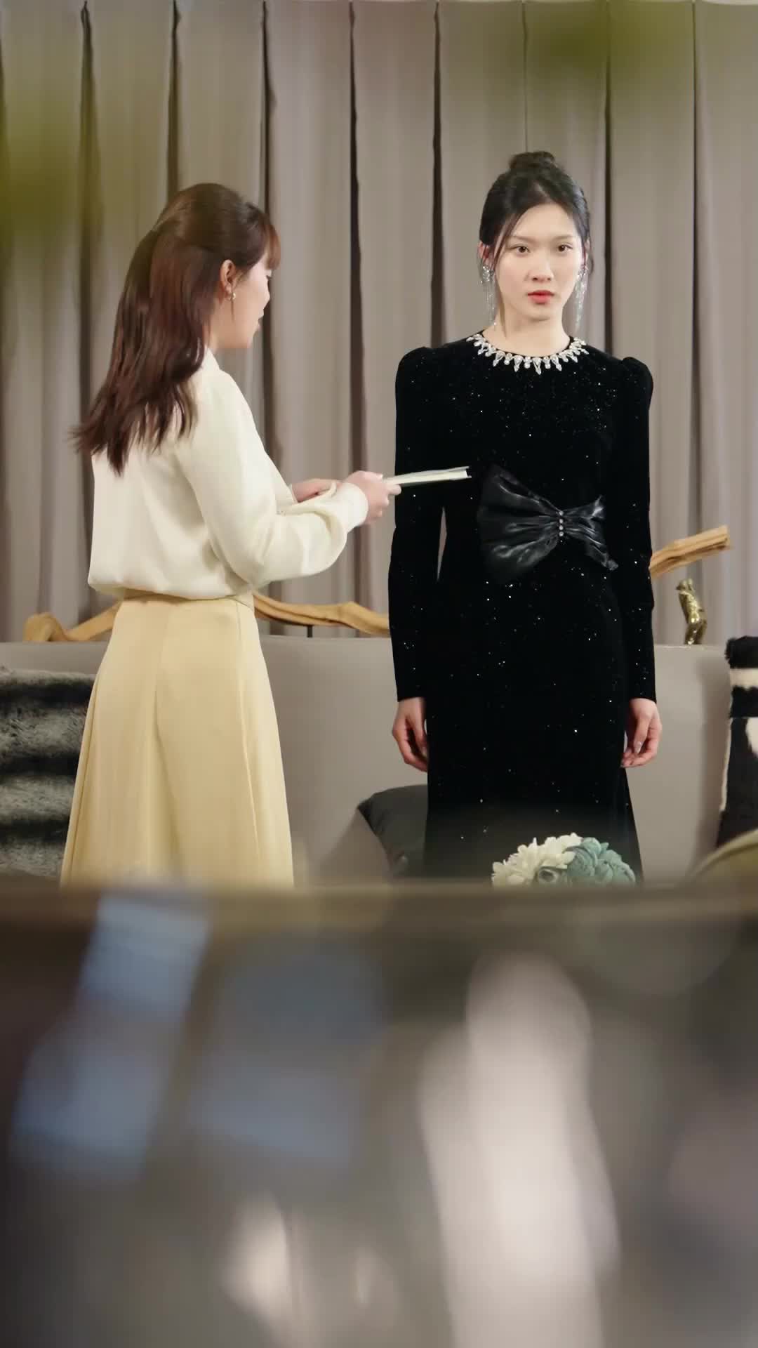 Ep 29