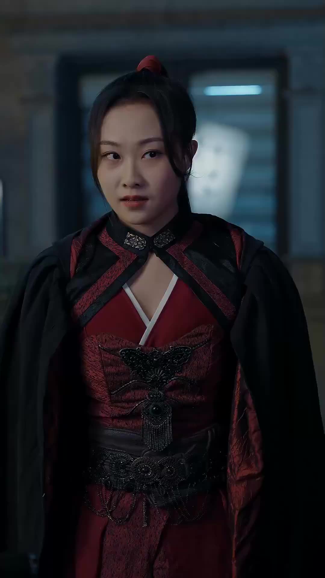 Ep 20