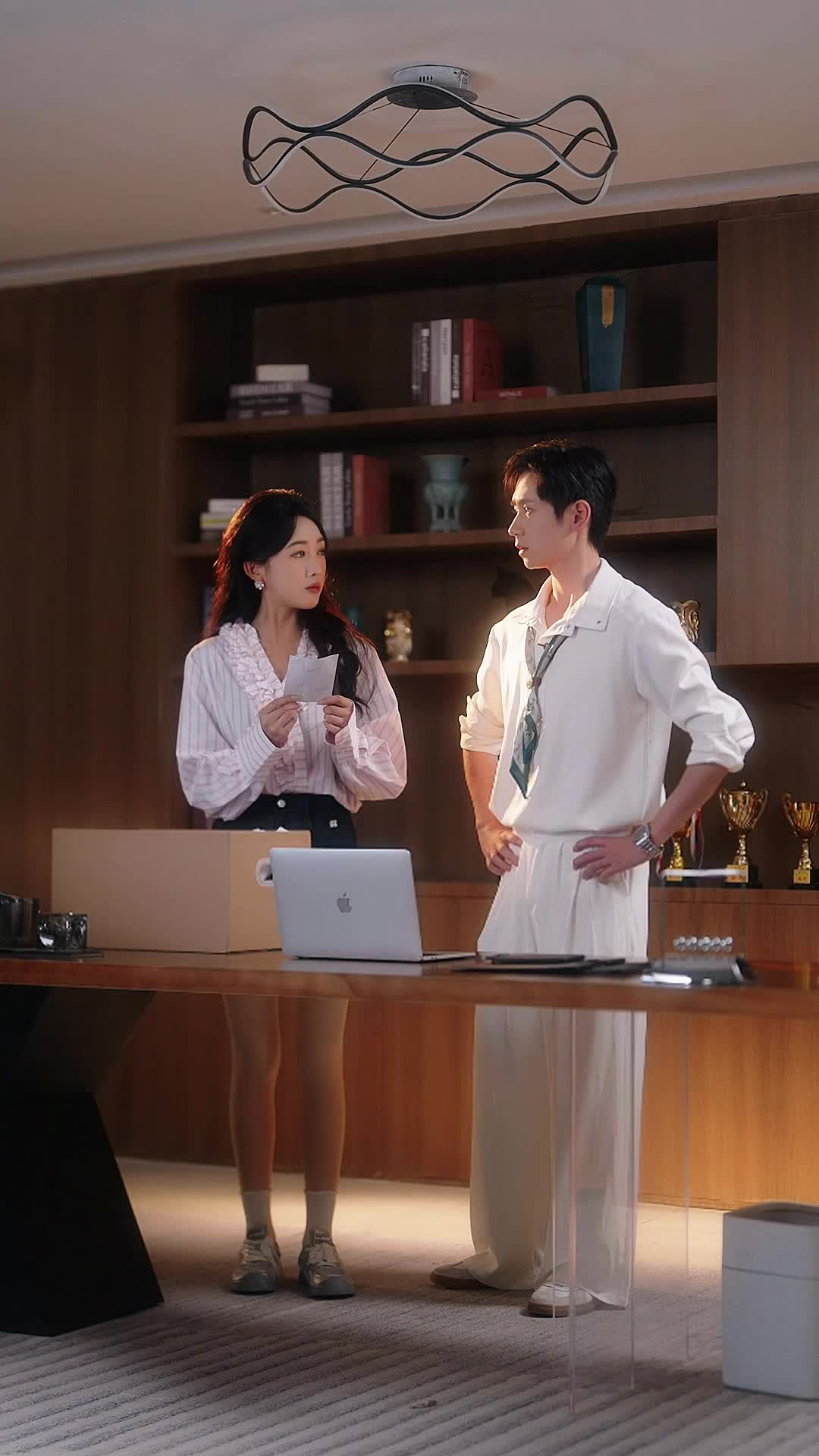 Ep 36