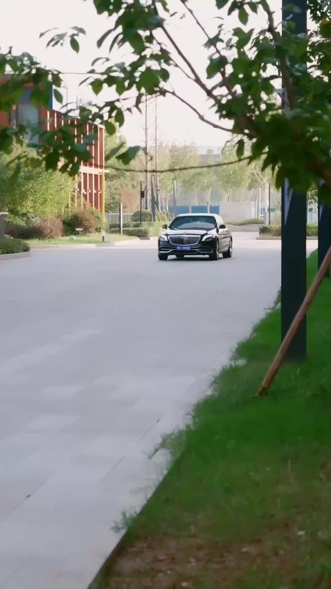 Ep 27