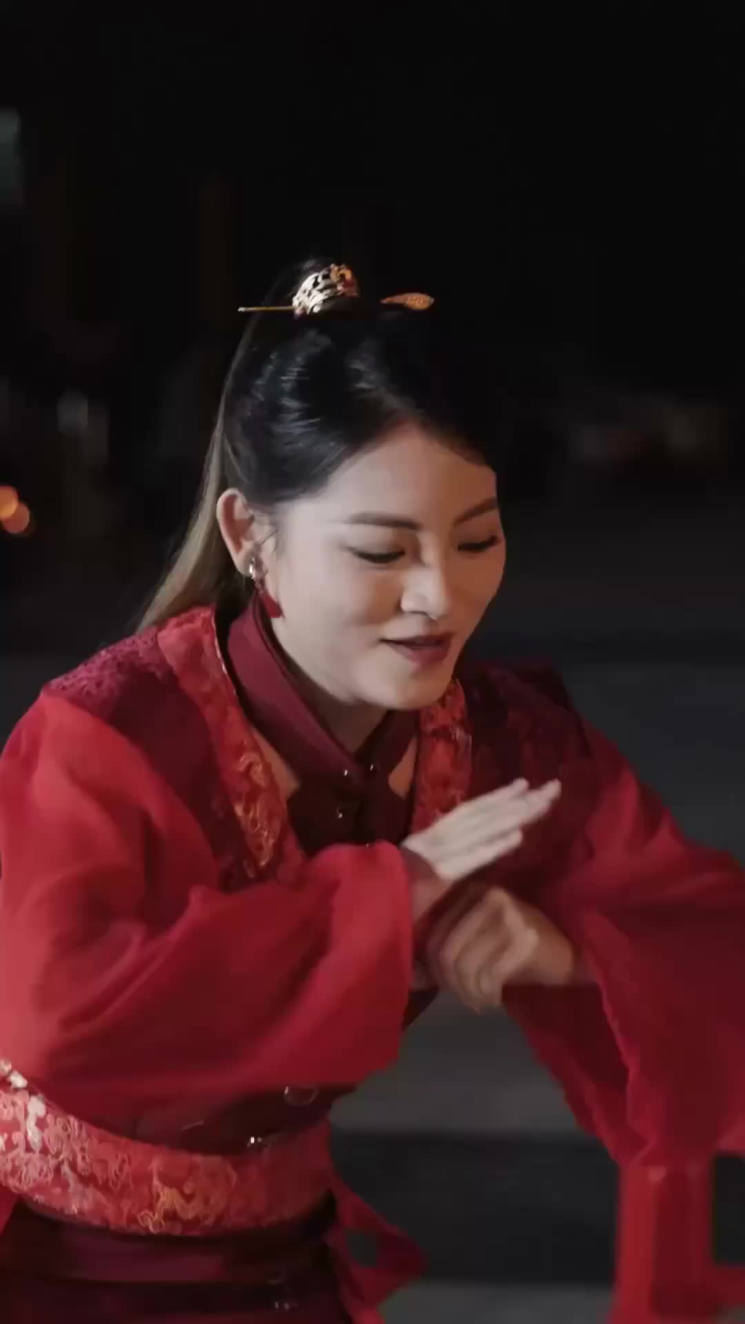 Ep 2