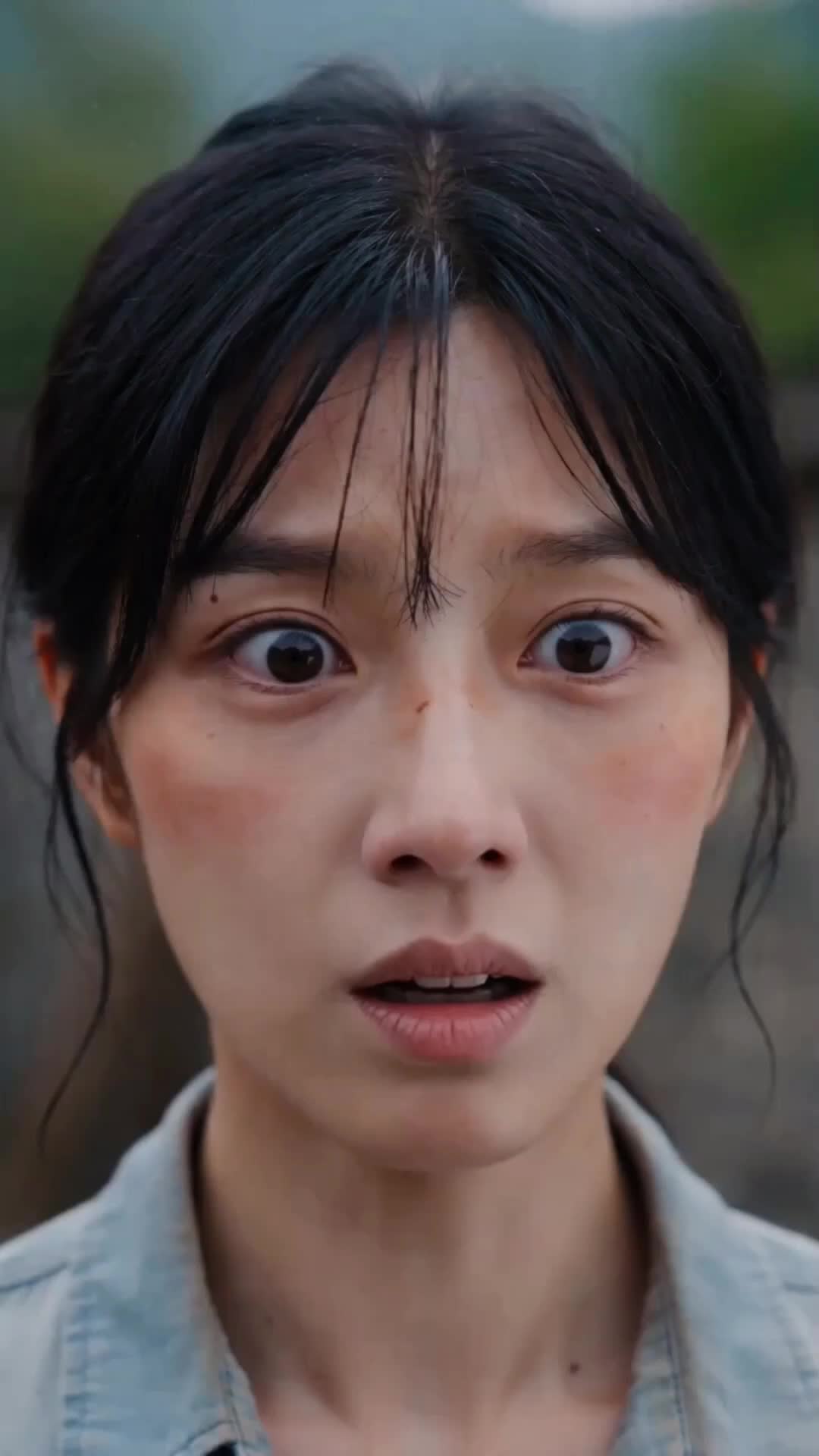 Ep 44