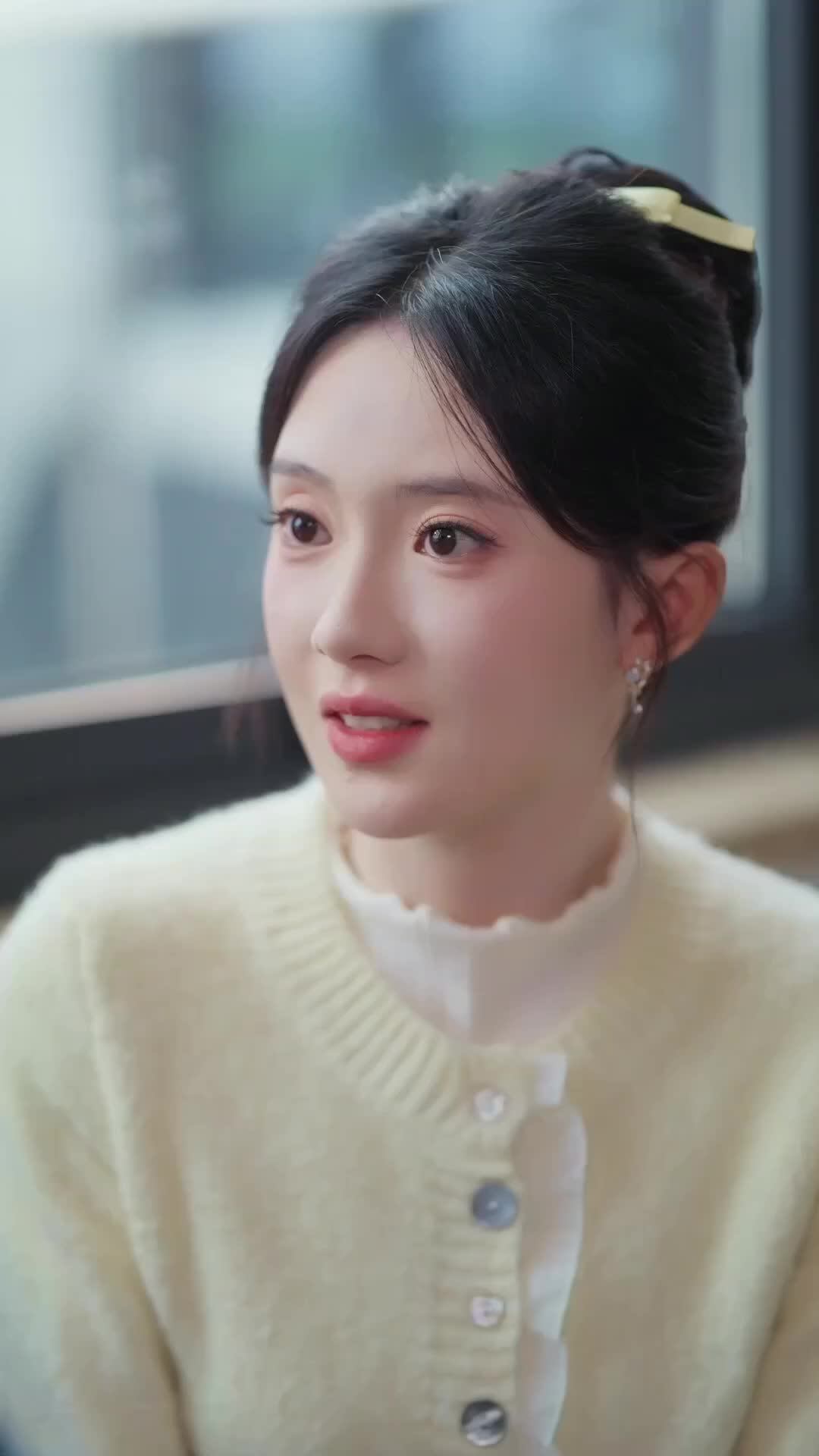 Berani Goda, Berani Cinta - Episode 40 - Episode 40