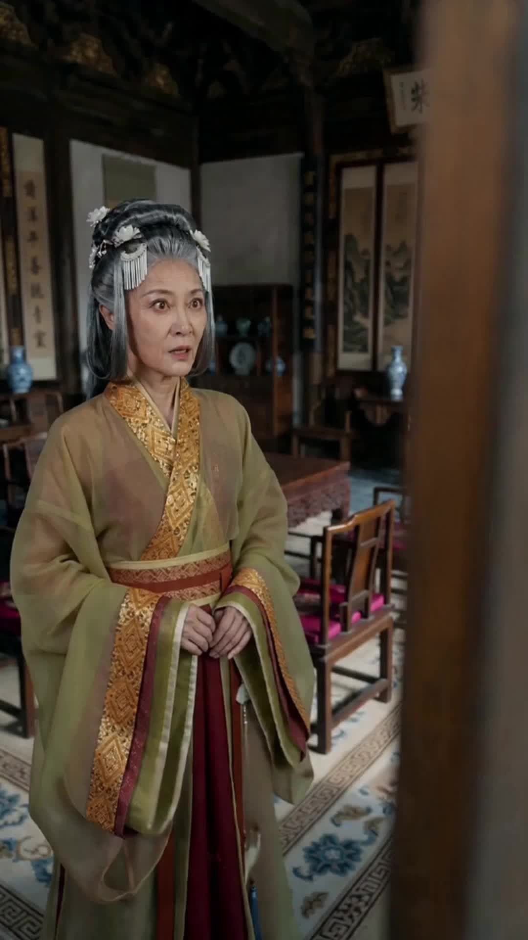Ep 48